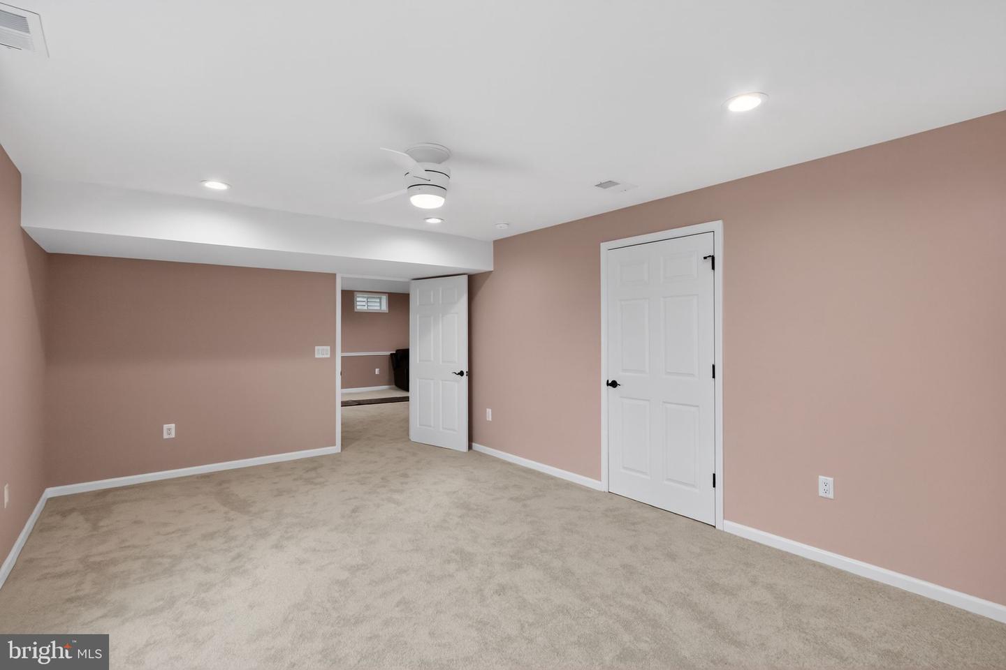 614 CLOVER LN SW, ORANGE, Virginia 22960, 3 Bedrooms Bedrooms, ,3 BathroomsBathrooms,Residential,For sale,614 CLOVER LN SW,VAOR2013456 MLS # VAOR2013456