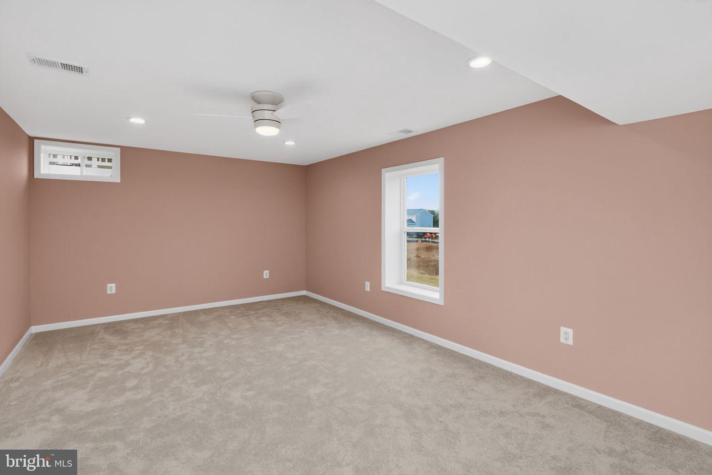 614 CLOVER LN SW, ORANGE, Virginia 22960, 3 Bedrooms Bedrooms, ,3 BathroomsBathrooms,Residential,For sale,614 CLOVER LN SW,VAOR2013456 MLS # VAOR2013456