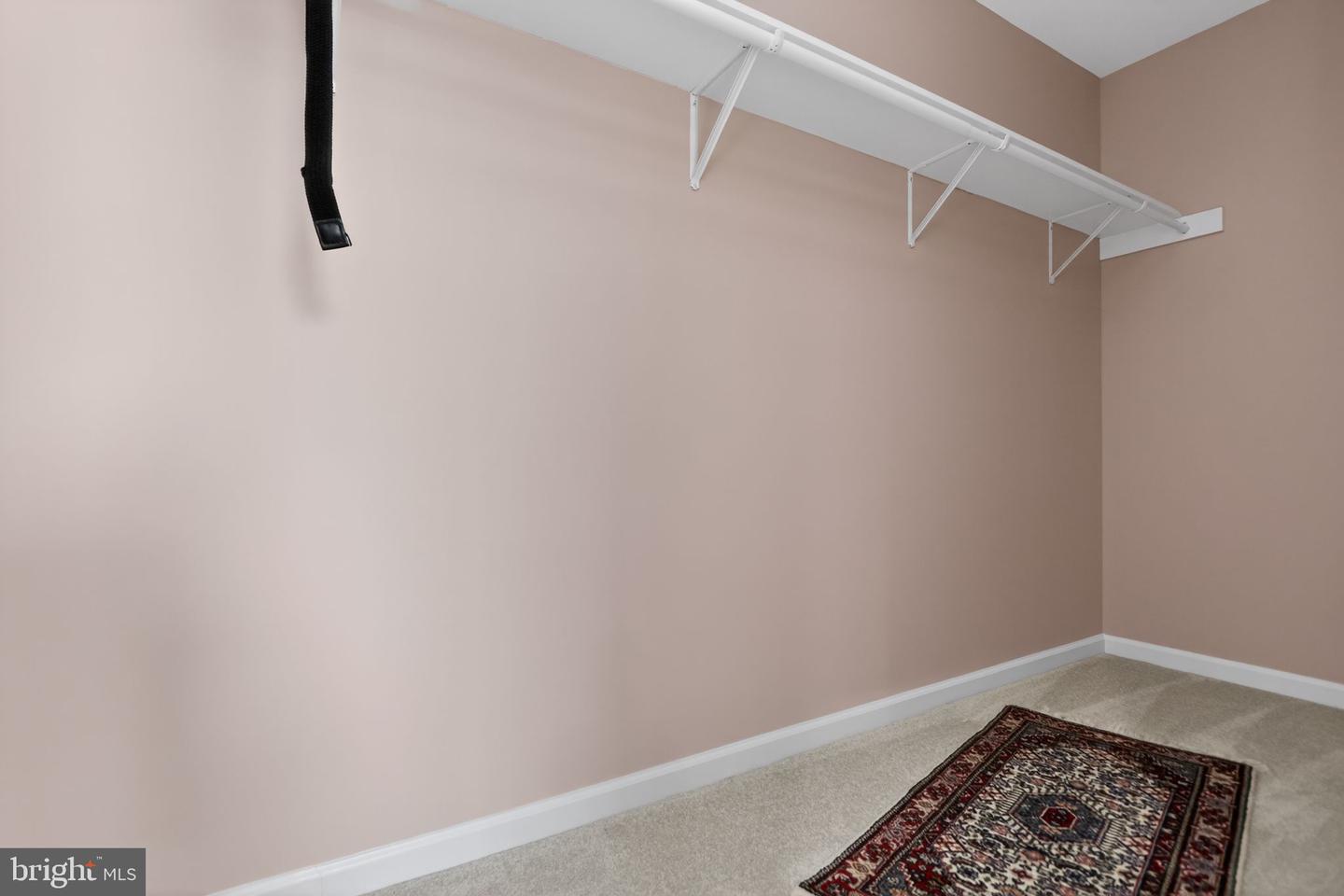 614 CLOVER LN SW, ORANGE, Virginia 22960, 3 Bedrooms Bedrooms, ,3 BathroomsBathrooms,Residential,For sale,614 CLOVER LN SW,VAOR2013456 MLS # VAOR2013456