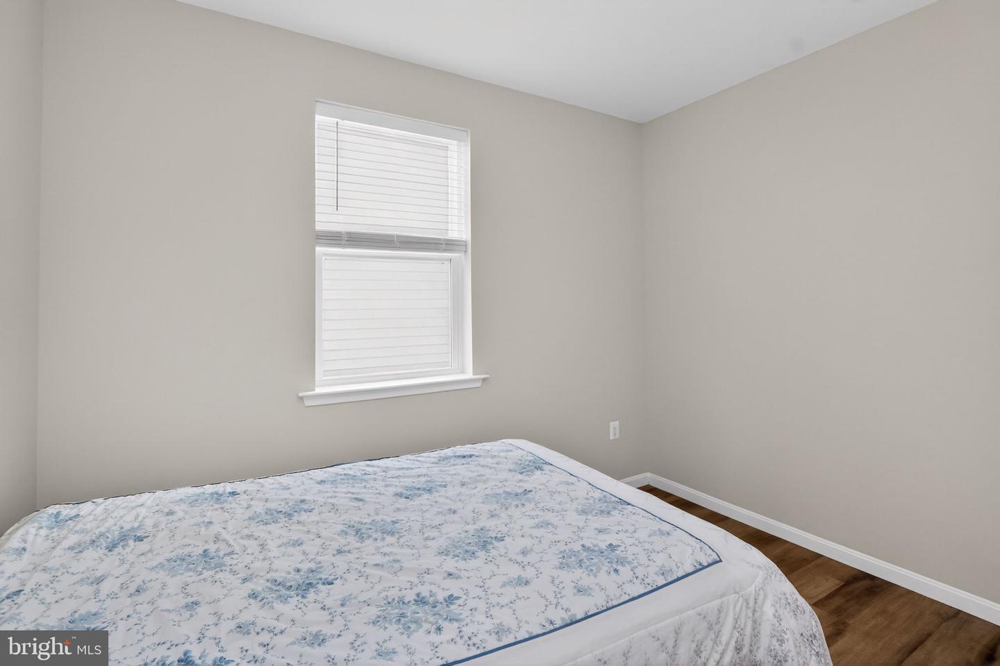 614 CLOVER LN SW, ORANGE, Virginia 22960, 3 Bedrooms Bedrooms, ,3 BathroomsBathrooms,Residential,For sale,614 CLOVER LN SW,VAOR2013456 MLS # VAOR2013456