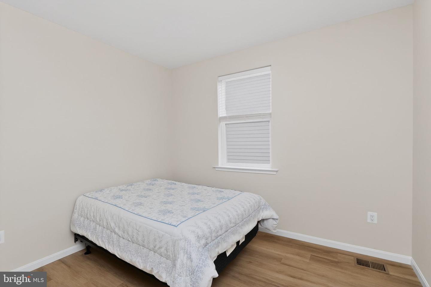 614 CLOVER LN SW, ORANGE, Virginia 22960, 3 Bedrooms Bedrooms, ,3 BathroomsBathrooms,Residential,For sale,614 CLOVER LN SW,VAOR2013456 MLS # VAOR2013456