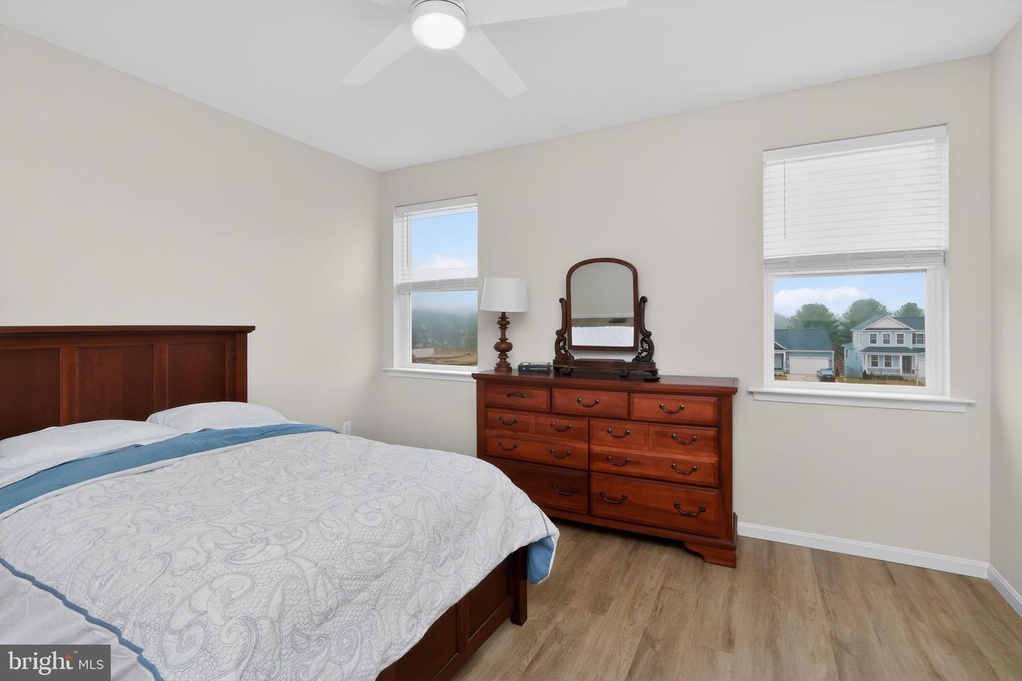 614 CLOVER LN SW, ORANGE, Virginia 22960, 3 Bedrooms Bedrooms, ,3 BathroomsBathrooms,Residential,For sale,614 CLOVER LN SW,VAOR2013456 MLS # VAOR2013456