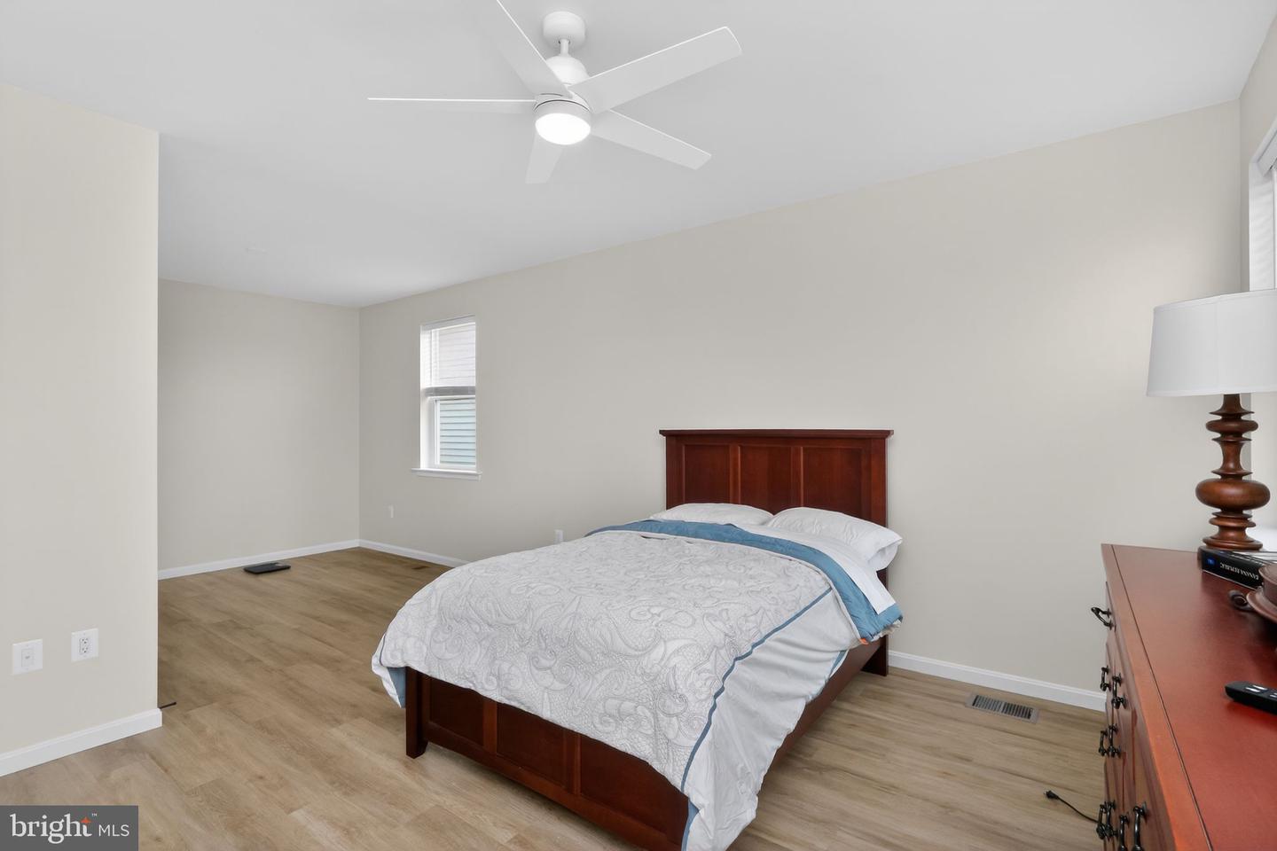 614 CLOVER LN SW, ORANGE, Virginia 22960, 3 Bedrooms Bedrooms, ,3 BathroomsBathrooms,Residential,For sale,614 CLOVER LN SW,VAOR2013456 MLS # VAOR2013456