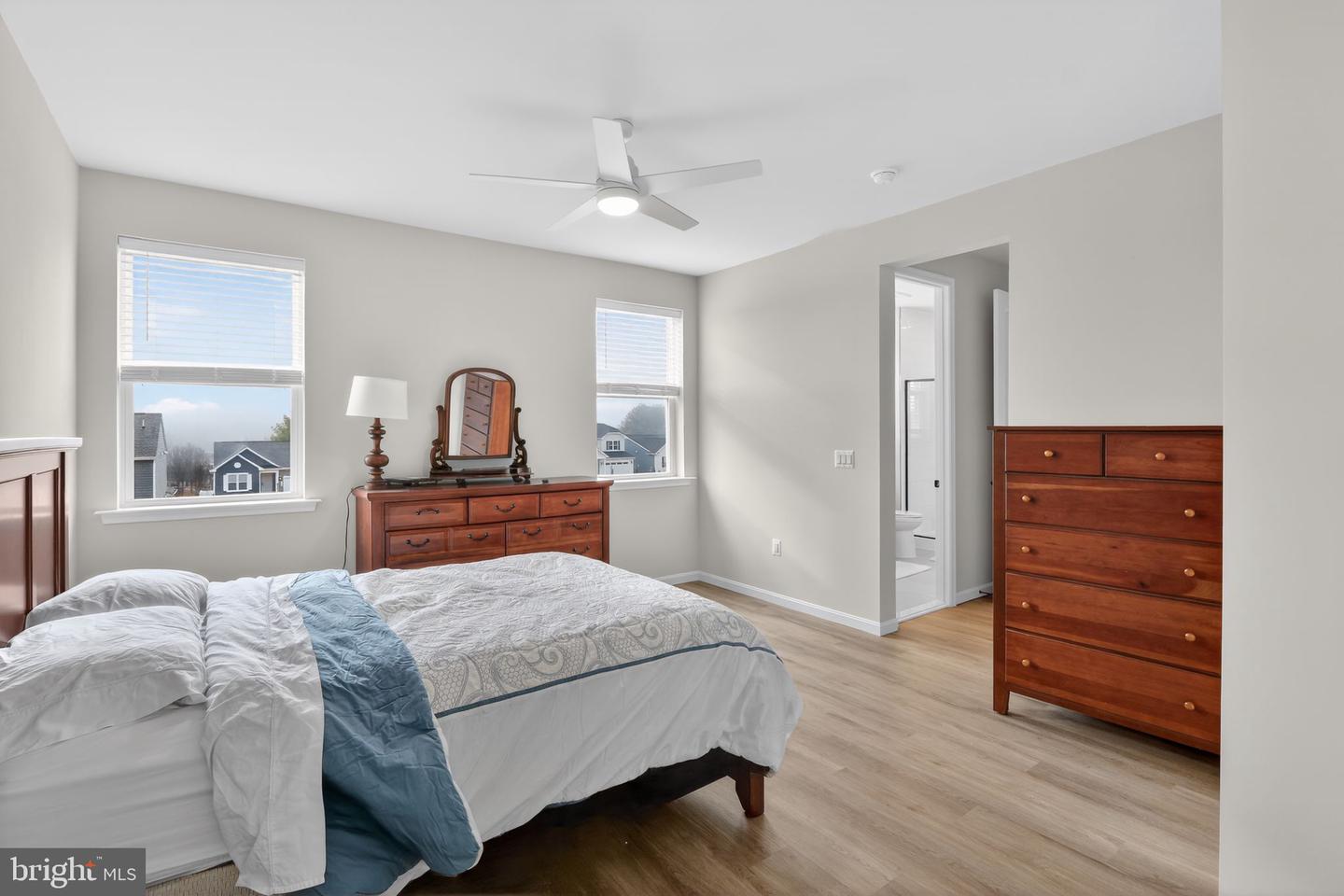 614 CLOVER LN SW, ORANGE, Virginia 22960, 3 Bedrooms Bedrooms, ,3 BathroomsBathrooms,Residential,For sale,614 CLOVER LN SW,VAOR2013456 MLS # VAOR2013456