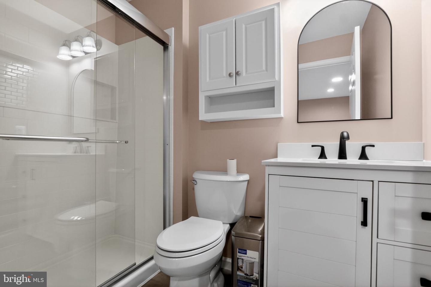 614 CLOVER LN SW, ORANGE, Virginia 22960, 3 Bedrooms Bedrooms, ,3 BathroomsBathrooms,Residential,For sale,614 CLOVER LN SW,VAOR2013456 MLS # VAOR2013456