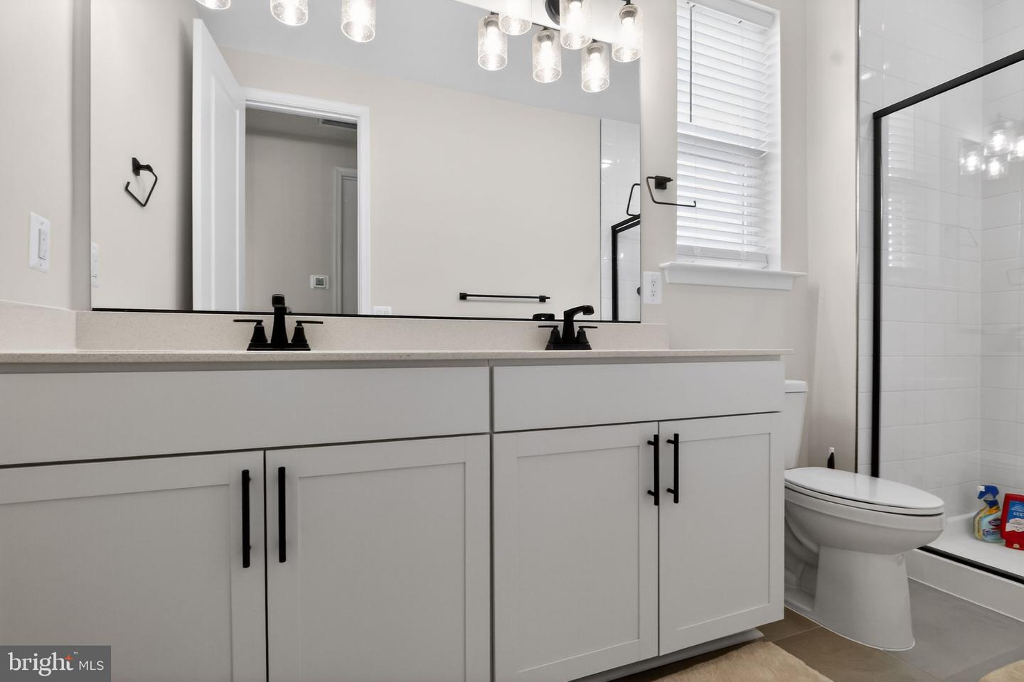 614 CLOVER LN SW, ORANGE, Virginia 22960, 3 Bedrooms Bedrooms, ,3 BathroomsBathrooms,Residential,For sale,614 CLOVER LN SW,VAOR2013456 MLS # VAOR2013456