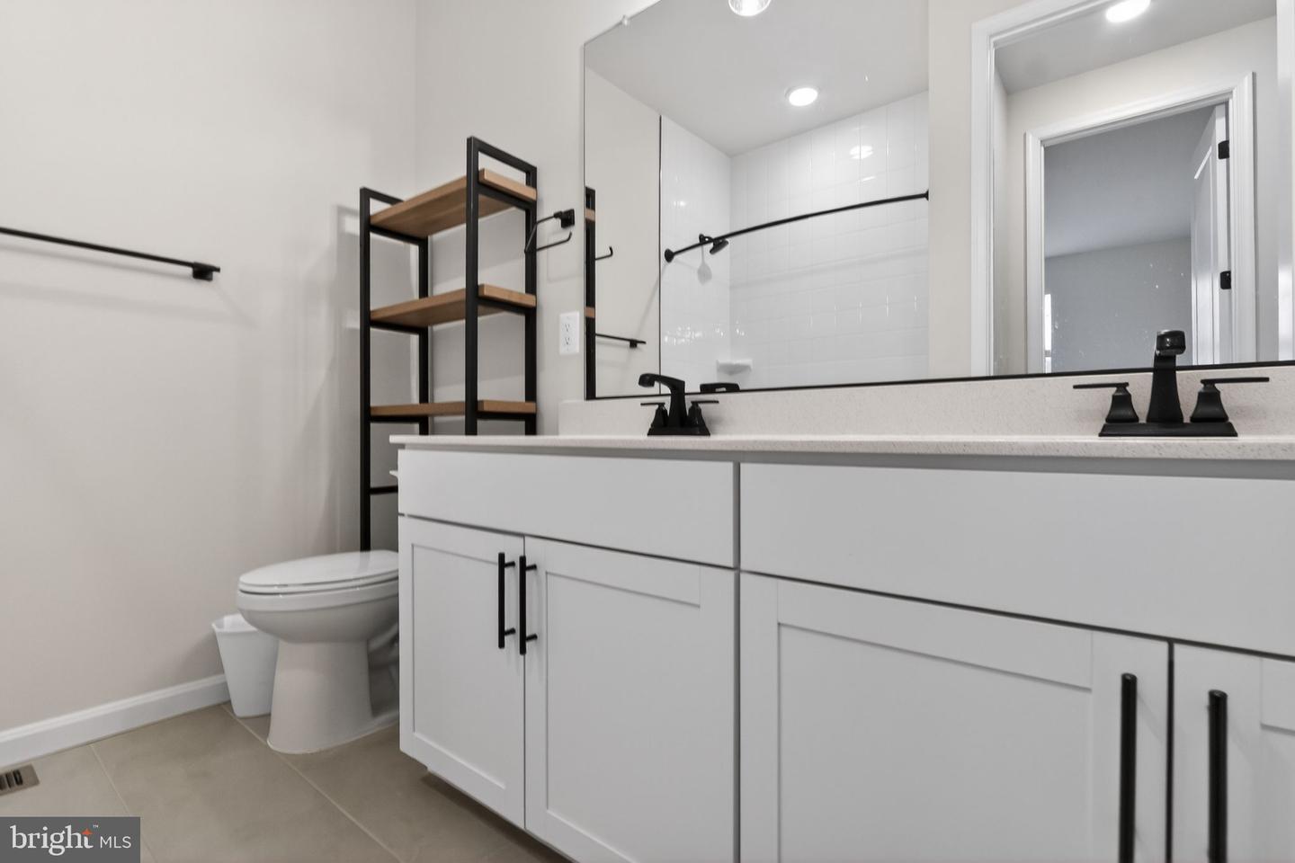 614 CLOVER LN SW, ORANGE, Virginia 22960, 3 Bedrooms Bedrooms, ,3 BathroomsBathrooms,Residential,For sale,614 CLOVER LN SW,VAOR2013456 MLS # VAOR2013456