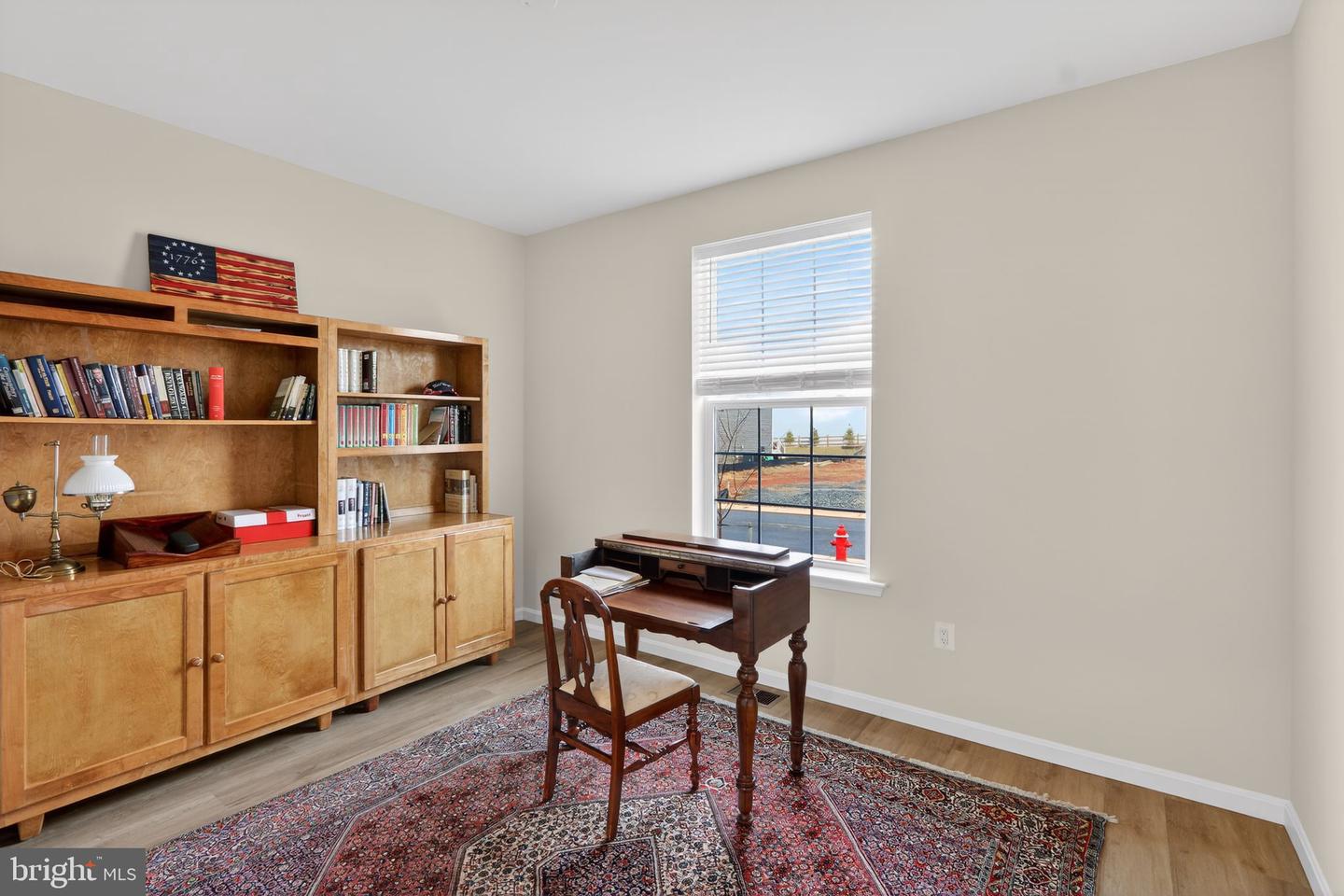 614 CLOVER LN SW, ORANGE, Virginia 22960, 3 Bedrooms Bedrooms, ,3 BathroomsBathrooms,Residential,For sale,614 CLOVER LN SW,VAOR2013456 MLS # VAOR2013456