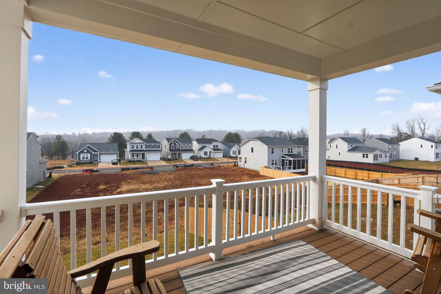 614 CLOVER LN SW, ORANGE, Virginia 22960, 3 Bedrooms Bedrooms, ,3 BathroomsBathrooms,Residential,For sale,614 CLOVER LN SW,VAOR2013456 MLS # VAOR2013456