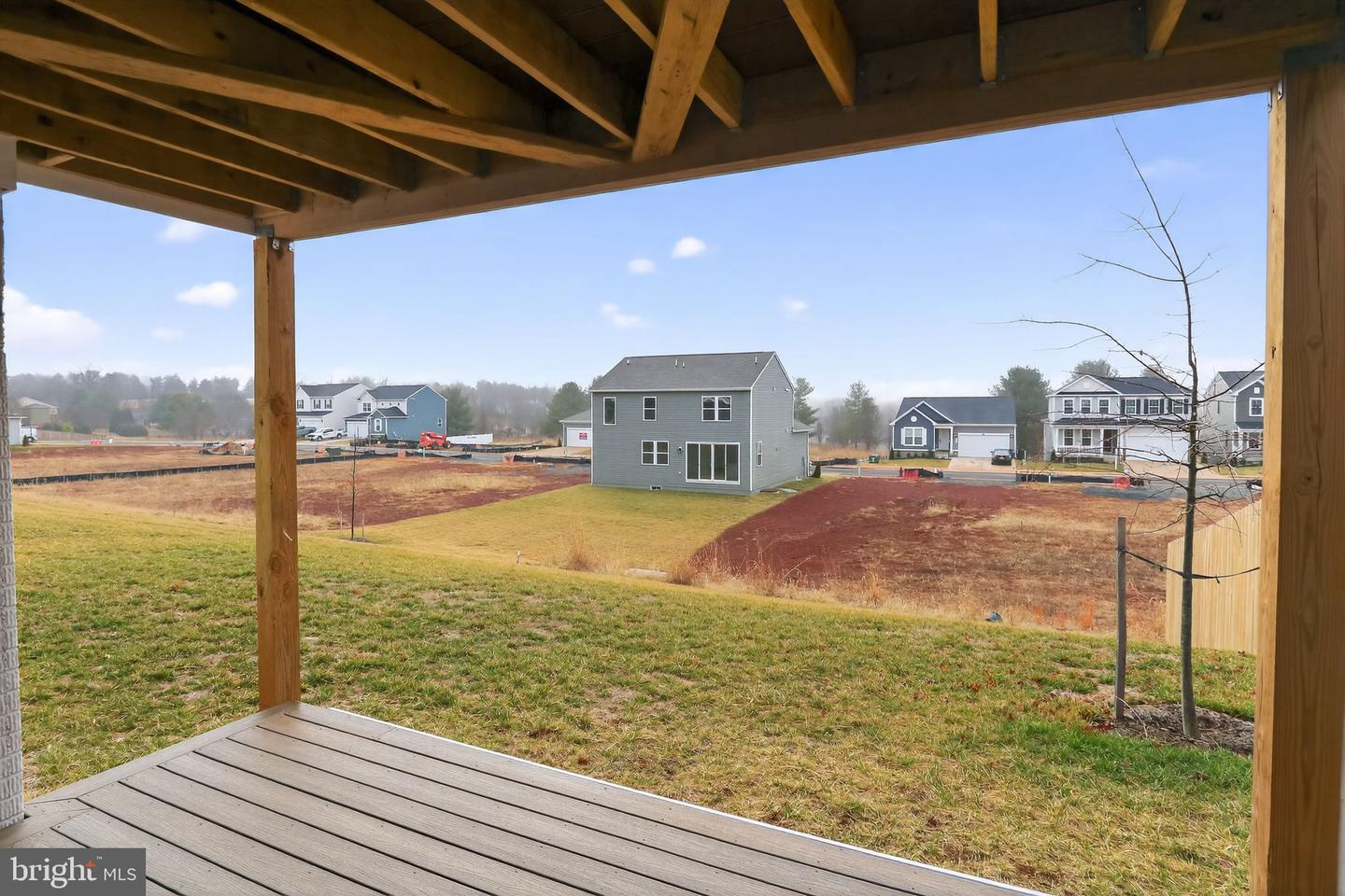 614 CLOVER LN SW, ORANGE, Virginia 22960, 3 Bedrooms Bedrooms, ,3 BathroomsBathrooms,Residential,For sale,614 CLOVER LN SW,VAOR2013456 MLS # VAOR2013456