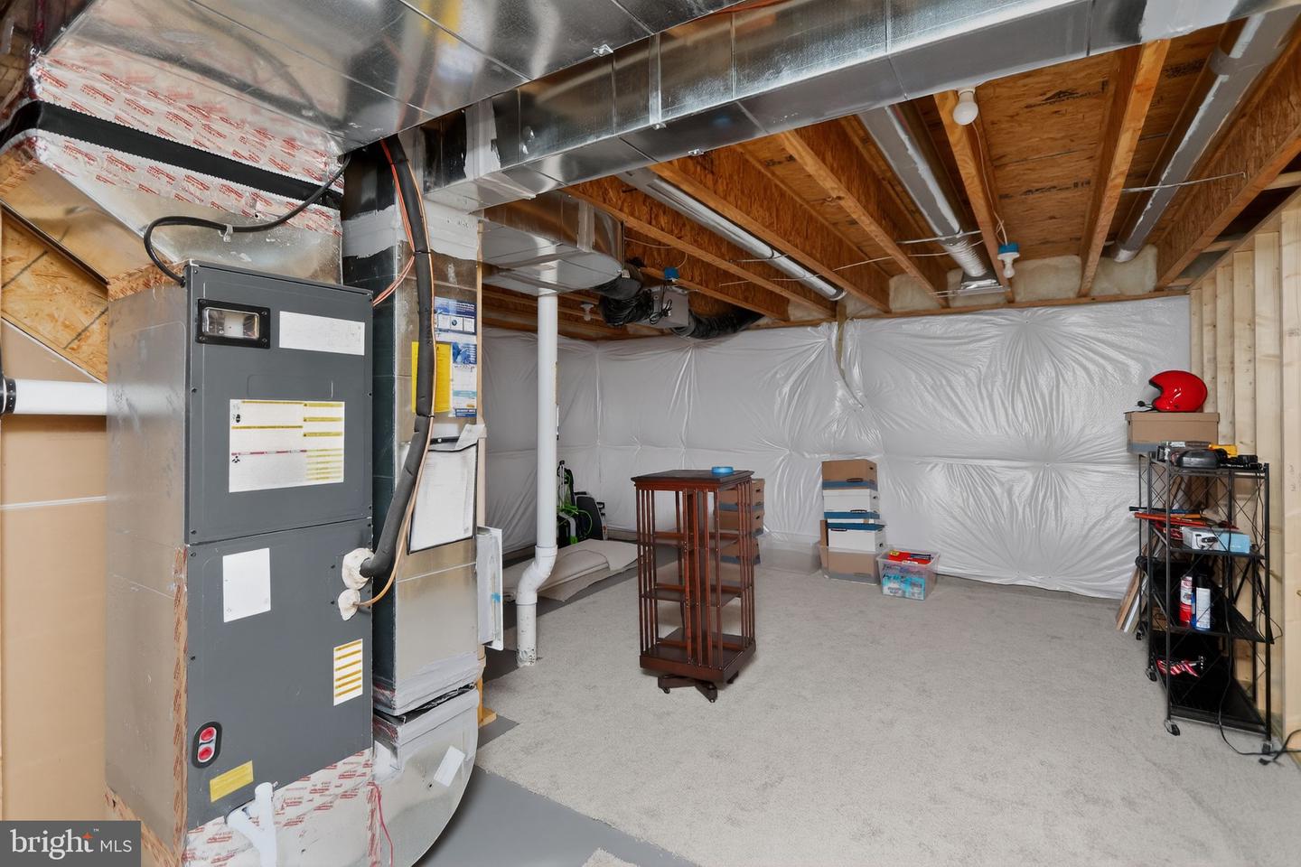 614 CLOVER LN SW, ORANGE, Virginia 22960, 3 Bedrooms Bedrooms, ,3 BathroomsBathrooms,Residential,For sale,614 CLOVER LN SW,VAOR2013456 MLS # VAOR2013456