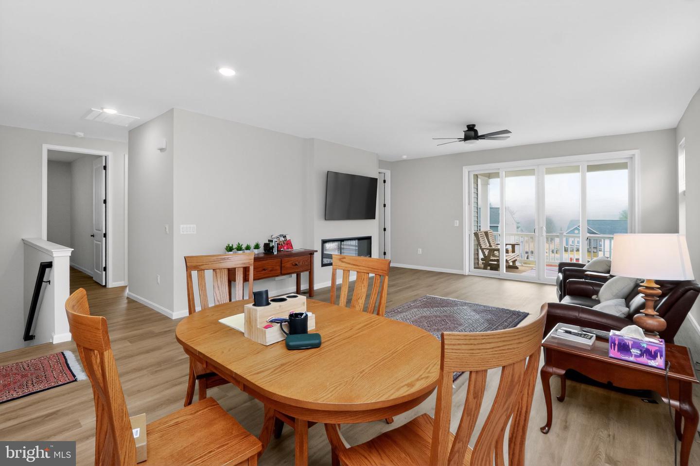 614 CLOVER LN SW, ORANGE, Virginia 22960, 3 Bedrooms Bedrooms, ,3 BathroomsBathrooms,Residential,For sale,614 CLOVER LN SW,VAOR2013456 MLS # VAOR2013456