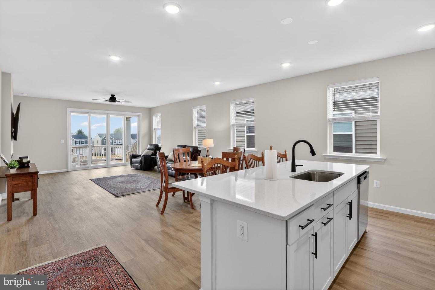 614 CLOVER LN SW, ORANGE, Virginia 22960, 3 Bedrooms Bedrooms, ,3 BathroomsBathrooms,Residential,For sale,614 CLOVER LN SW,VAOR2013456 MLS # VAOR2013456