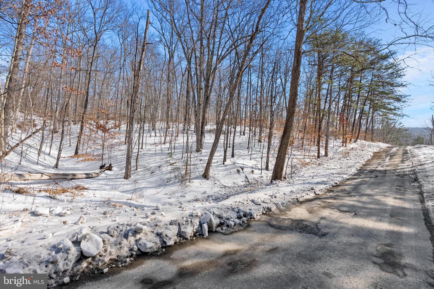 LOT 14 CINDYS WAY, FRONT ROYAL, Virginia 22630, ,Land,For sale,LOT 14 CINDYS WAY,VAWR2013324 MLS # VAWR2013324