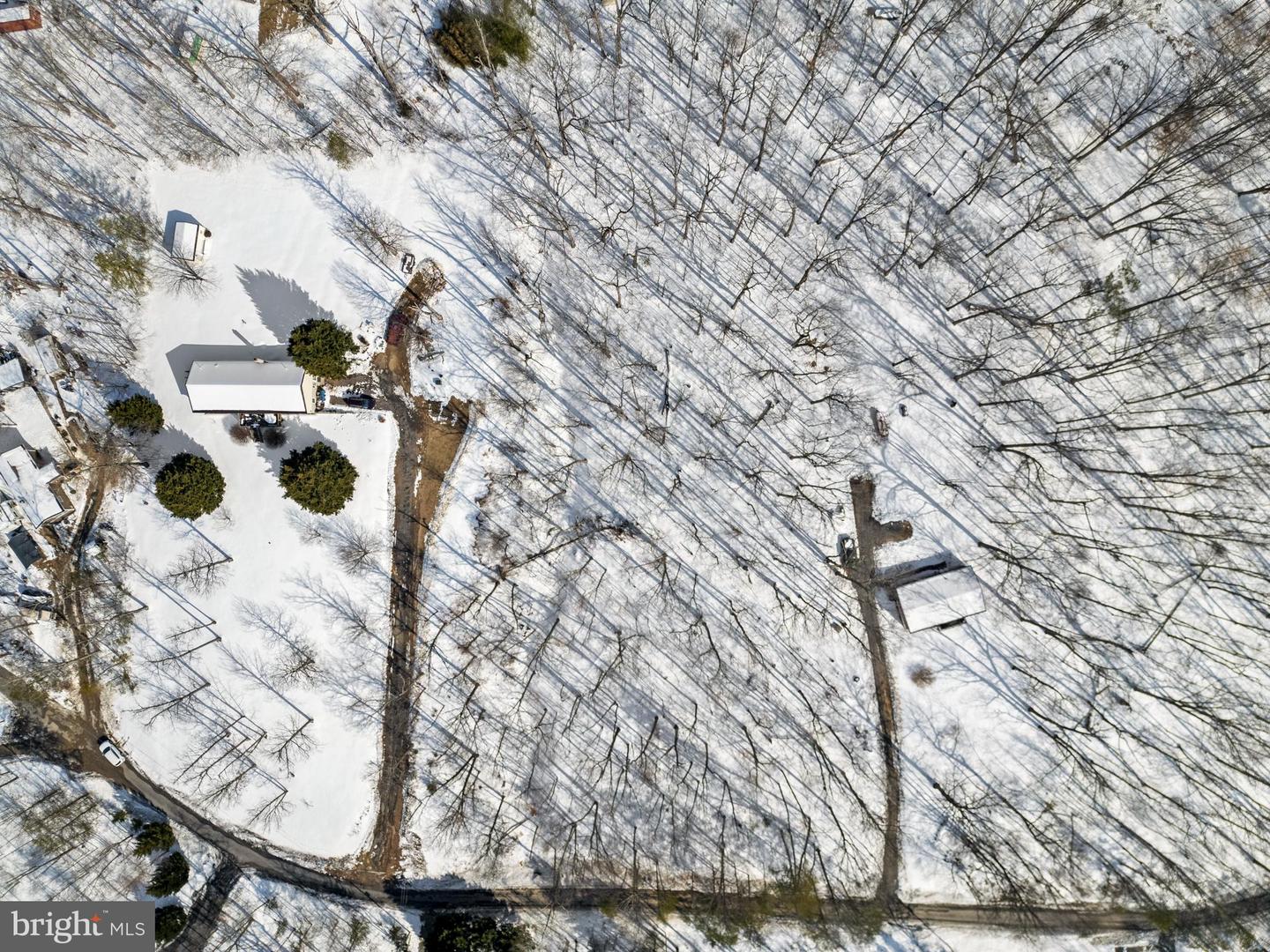 LOT 14 CINDYS WAY, FRONT ROYAL, Virginia 22630, ,Land,For sale,LOT 14 CINDYS WAY,VAWR2013324 MLS # VAWR2013324