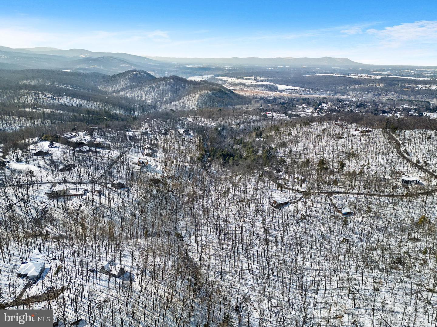 LOT 14 CINDYS WAY, FRONT ROYAL, Virginia 22630, ,Land,For sale,LOT 14 CINDYS WAY,VAWR2013324 MLS # VAWR2013324