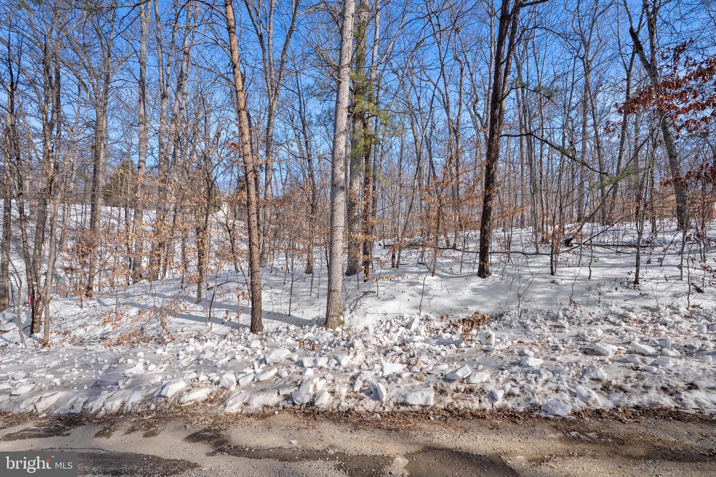 LOT 14 CINDYS WAY, FRONT ROYAL, Virginia 22630, ,Land,For sale,LOT 14 CINDYS WAY,VAWR2013324 MLS # VAWR2013324