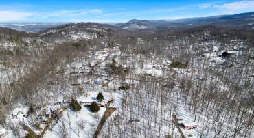 LOT 14 CINDYS WAY, FRONT ROYAL, Virginia 22630, ,Land,For sale,LOT 14 CINDYS WAY,VAWR2013324 MLS # VAWR2013324