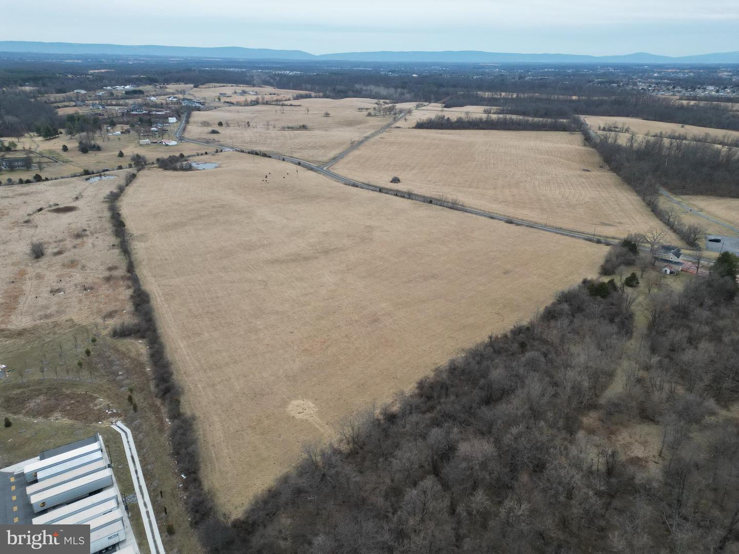REDBUD RD, WINCHESTER, Virginia 22603, ,Land,For sale,REDBUD RD,VAFV2039702 MLS # VAFV2039702