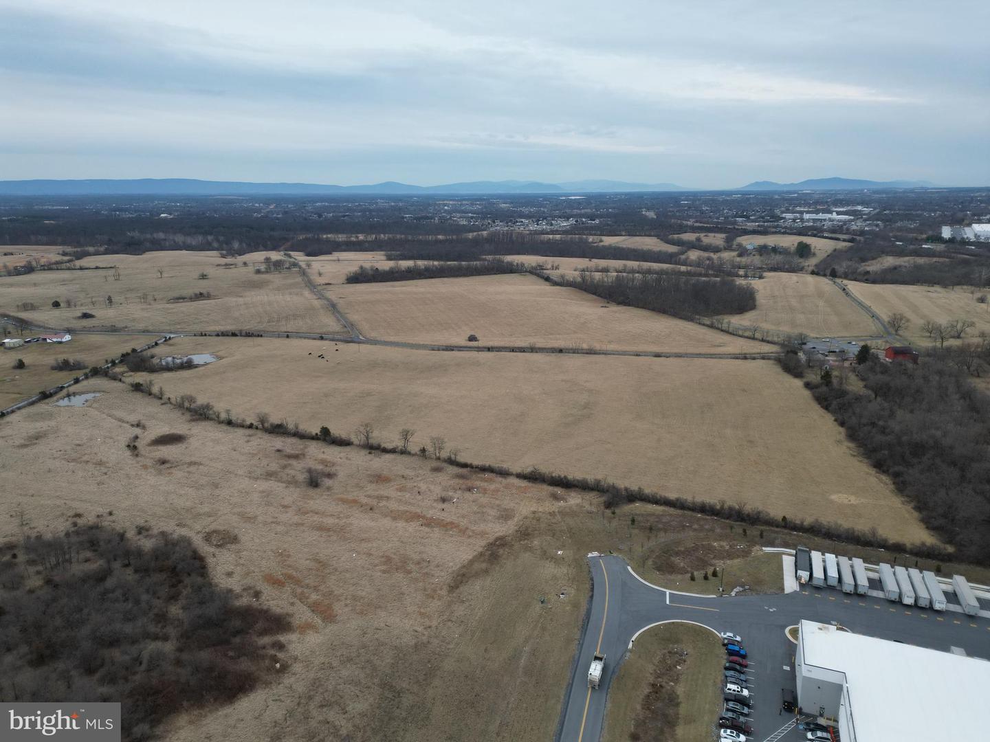 REDBUD RD, WINCHESTER, Virginia 22603, ,Land,For sale,REDBUD RD,VAFV2039702 MLS # VAFV2039702