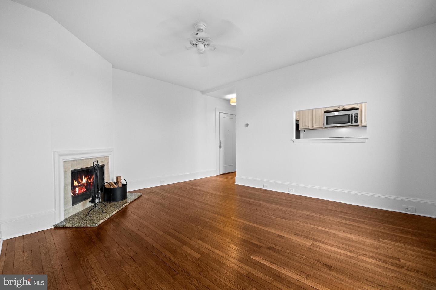 2129 FLORIDA AVE NW #503, WASHINGTON, District Of Columbia 20008, 1 Bedroom Bedrooms, ,1 BathroomBathrooms,Residential,For sale,2129 FLORIDA AVE NW #503,DCDC2248608 MLS # DCDC2248608