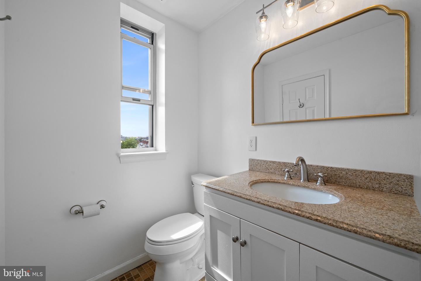 2129 FLORIDA AVE NW #503, WASHINGTON, District Of Columbia 20008, 1 Bedroom Bedrooms, ,1 BathroomBathrooms,Residential,For sale,2129 FLORIDA AVE NW #503,DCDC2248608 MLS # DCDC2248608