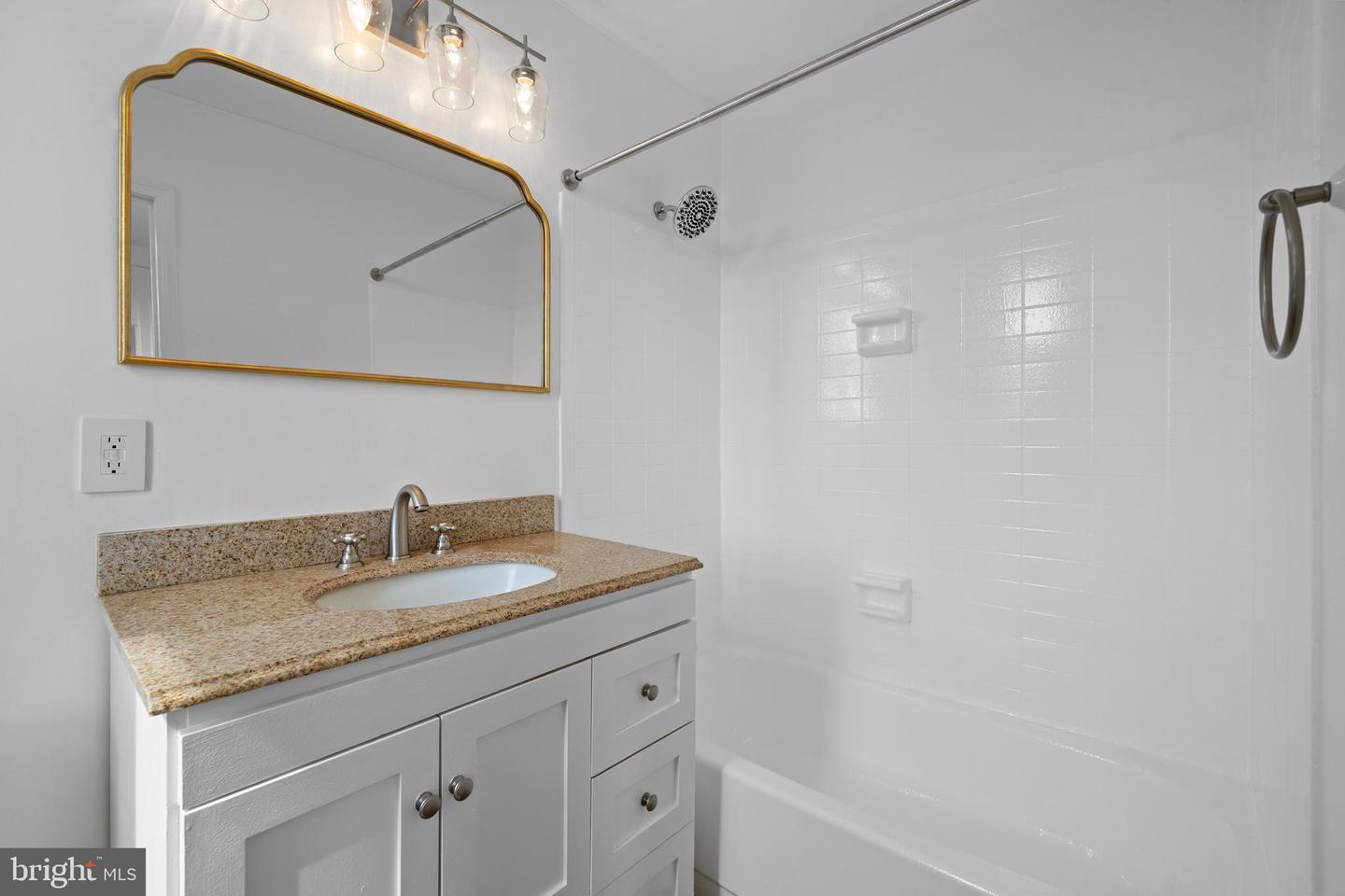 2129 FLORIDA AVE NW #503, WASHINGTON, District Of Columbia 20008, 1 Bedroom Bedrooms, ,1 BathroomBathrooms,Residential,For sale,2129 FLORIDA AVE NW #503,DCDC2248608 MLS # DCDC2248608