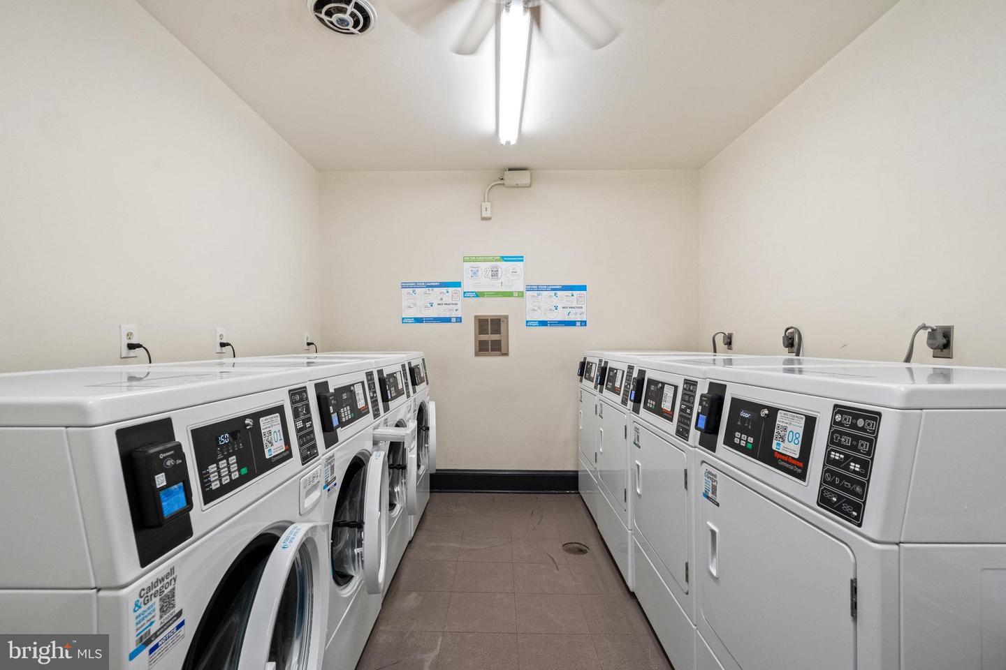 2129 FLORIDA AVE NW #503, WASHINGTON, District Of Columbia 20008, 1 Bedroom Bedrooms, ,1 BathroomBathrooms,Residential,For sale,2129 FLORIDA AVE NW #503,DCDC2248608 MLS # DCDC2248608