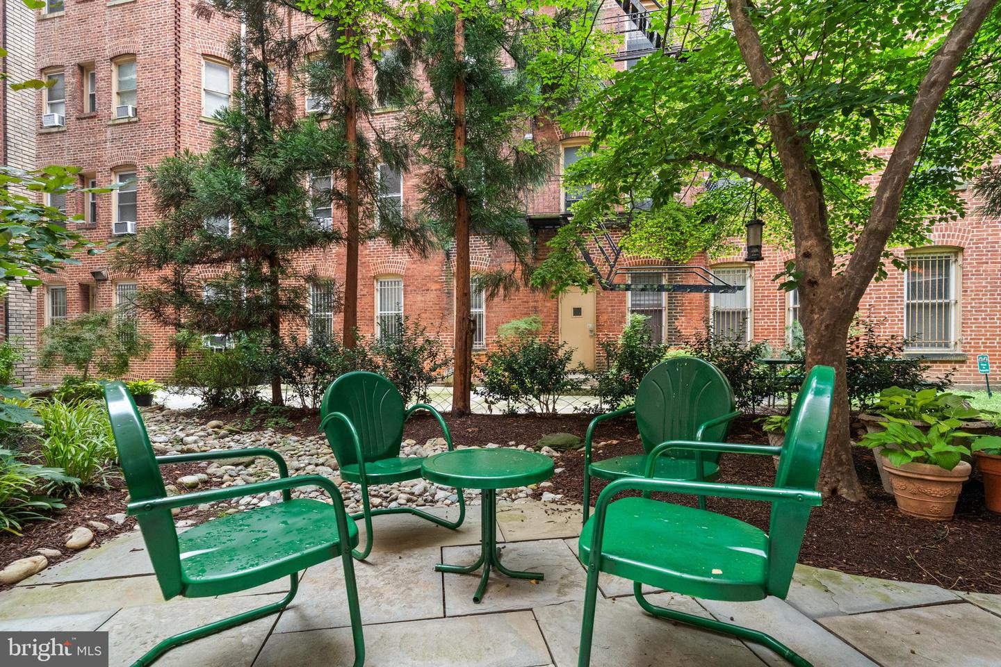 2129 FLORIDA AVE NW #503, WASHINGTON, District Of Columbia 20008, 1 Bedroom Bedrooms, ,1 BathroomBathrooms,Residential,For sale,2129 FLORIDA AVE NW #503,DCDC2248608 MLS # DCDC2248608