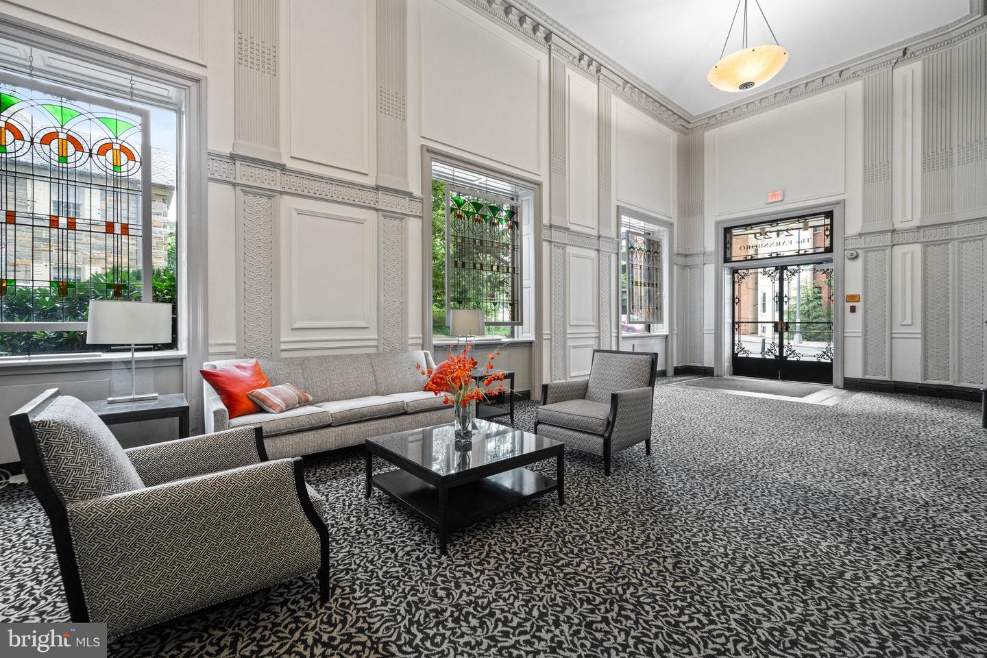 2129 FLORIDA AVE NW #503, WASHINGTON, District Of Columbia 20008, 1 Bedroom Bedrooms, ,1 BathroomBathrooms,Residential,For sale,2129 FLORIDA AVE NW #503,DCDC2248608 MLS # DCDC2248608