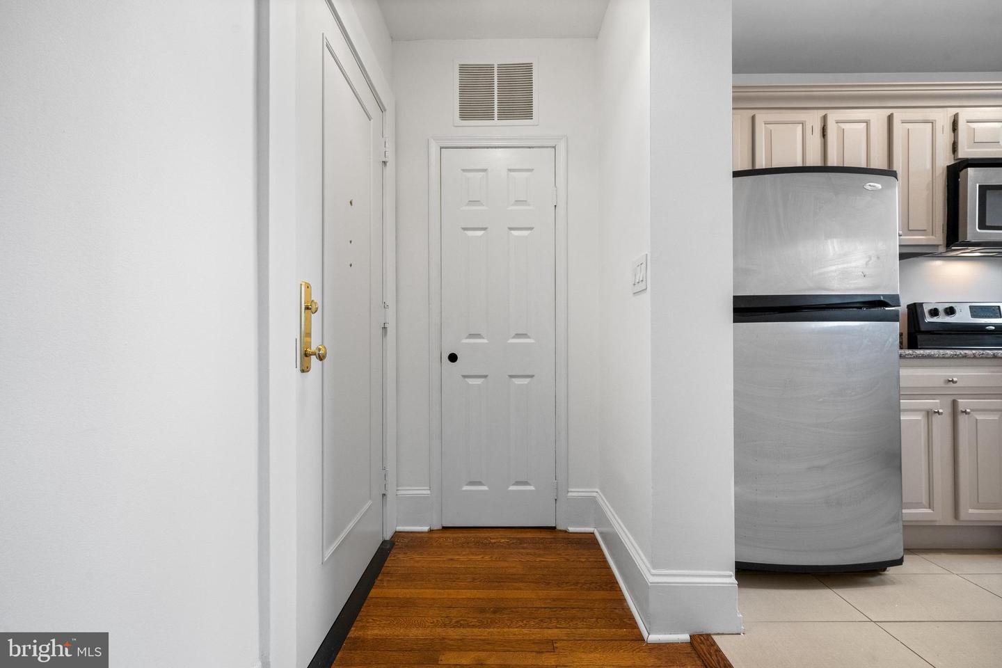 2129 FLORIDA AVE NW #503, WASHINGTON, District Of Columbia 20008, 1 Bedroom Bedrooms, ,1 BathroomBathrooms,Residential,For sale,2129 FLORIDA AVE NW #503,DCDC2248608 MLS # DCDC2248608