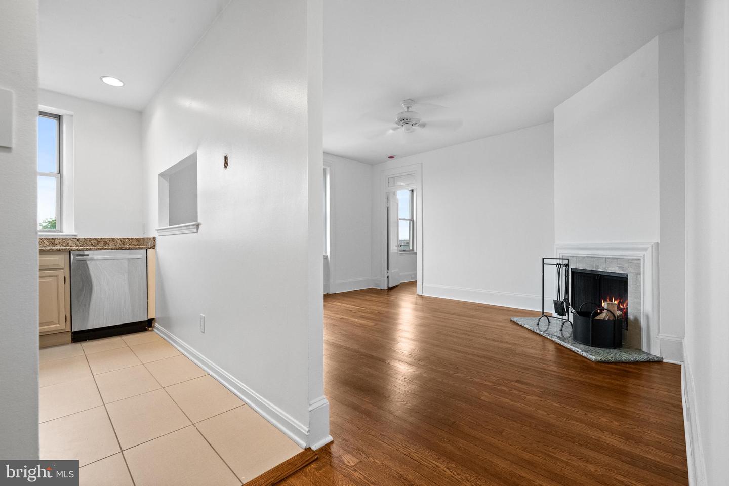 2129 FLORIDA AVE NW #503, WASHINGTON, District Of Columbia 20008, 1 Bedroom Bedrooms, ,1 BathroomBathrooms,Residential,For sale,2129 FLORIDA AVE NW #503,DCDC2248608 MLS # DCDC2248608
