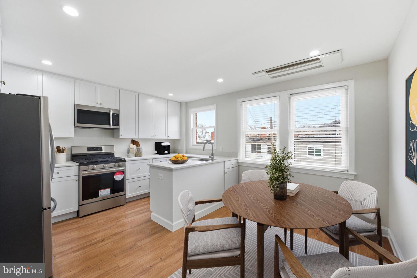 1764 LYMAN PL NE, WASHINGTON, District Of Columbia 20002, 4 Bedrooms Bedrooms, ,2 BathroomsBathrooms,Residential,For sale,1764 LYMAN PL NE,DCDC2248640 MLS # DCDC2248640