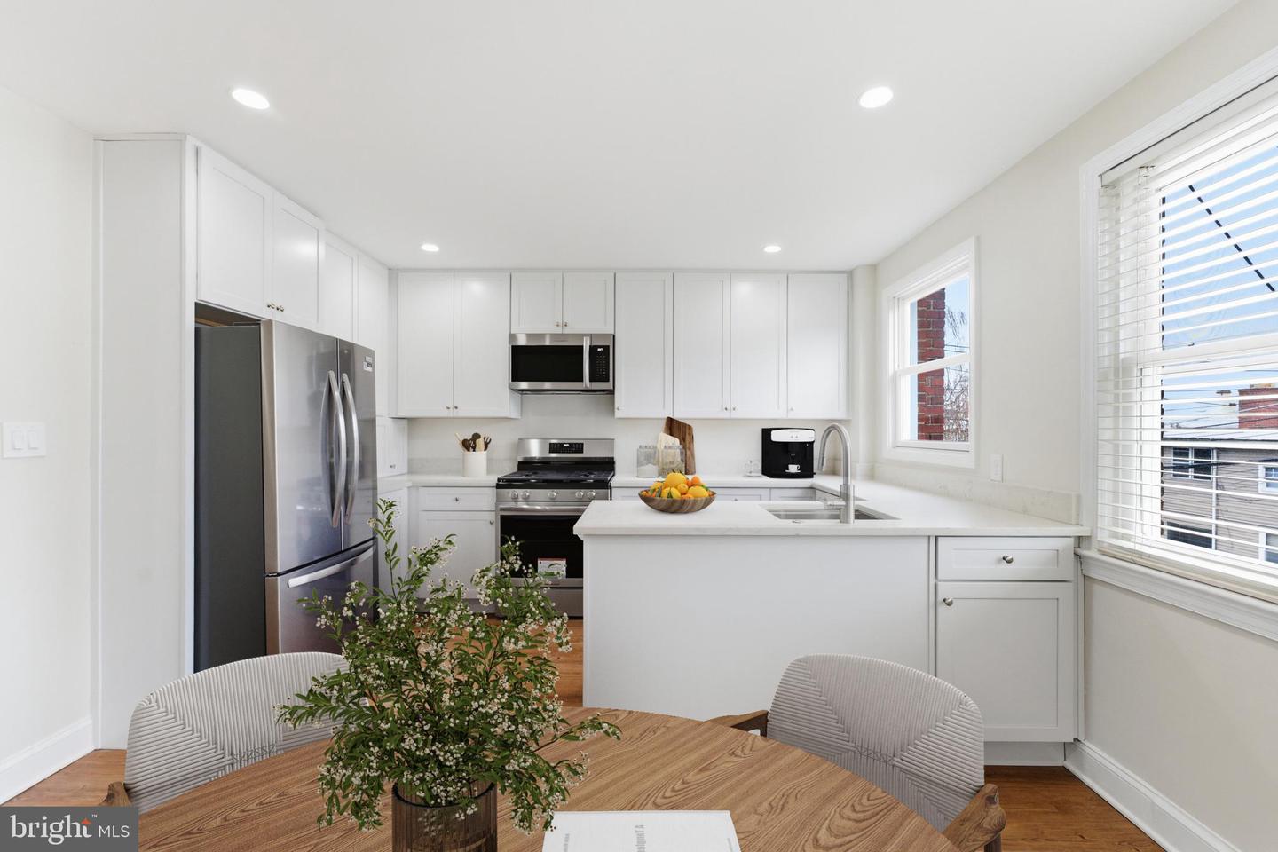 1764 LYMAN PL NE, WASHINGTON, District Of Columbia 20002, 4 Bedrooms Bedrooms, ,2 BathroomsBathrooms,Residential,For sale,1764 LYMAN PL NE,DCDC2248640 MLS # DCDC2248640