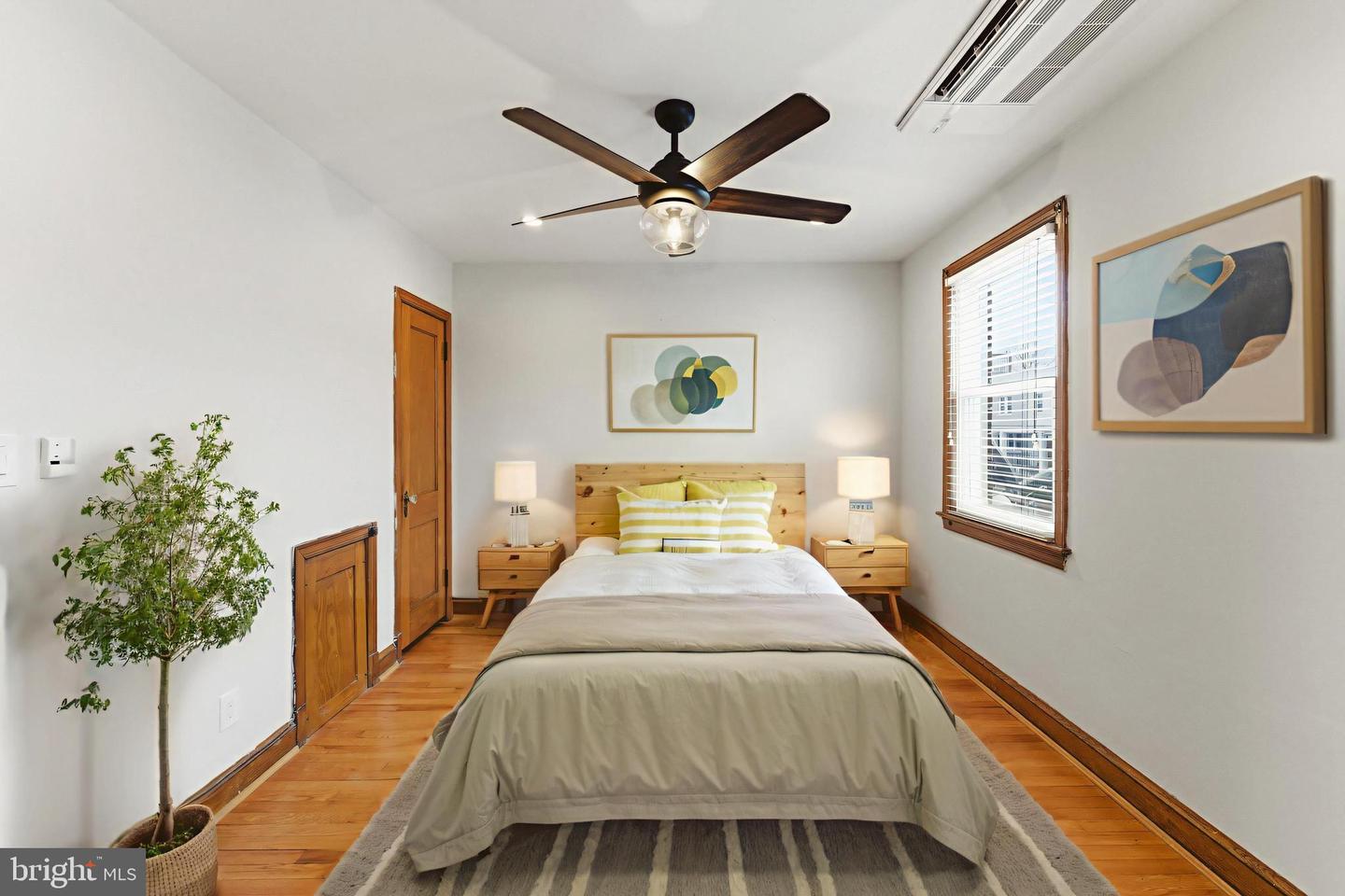 1764 LYMAN PL NE, WASHINGTON, District Of Columbia 20002, 4 Bedrooms Bedrooms, ,2 BathroomsBathrooms,Residential,For sale,1764 LYMAN PL NE,DCDC2248640 MLS # DCDC2248640