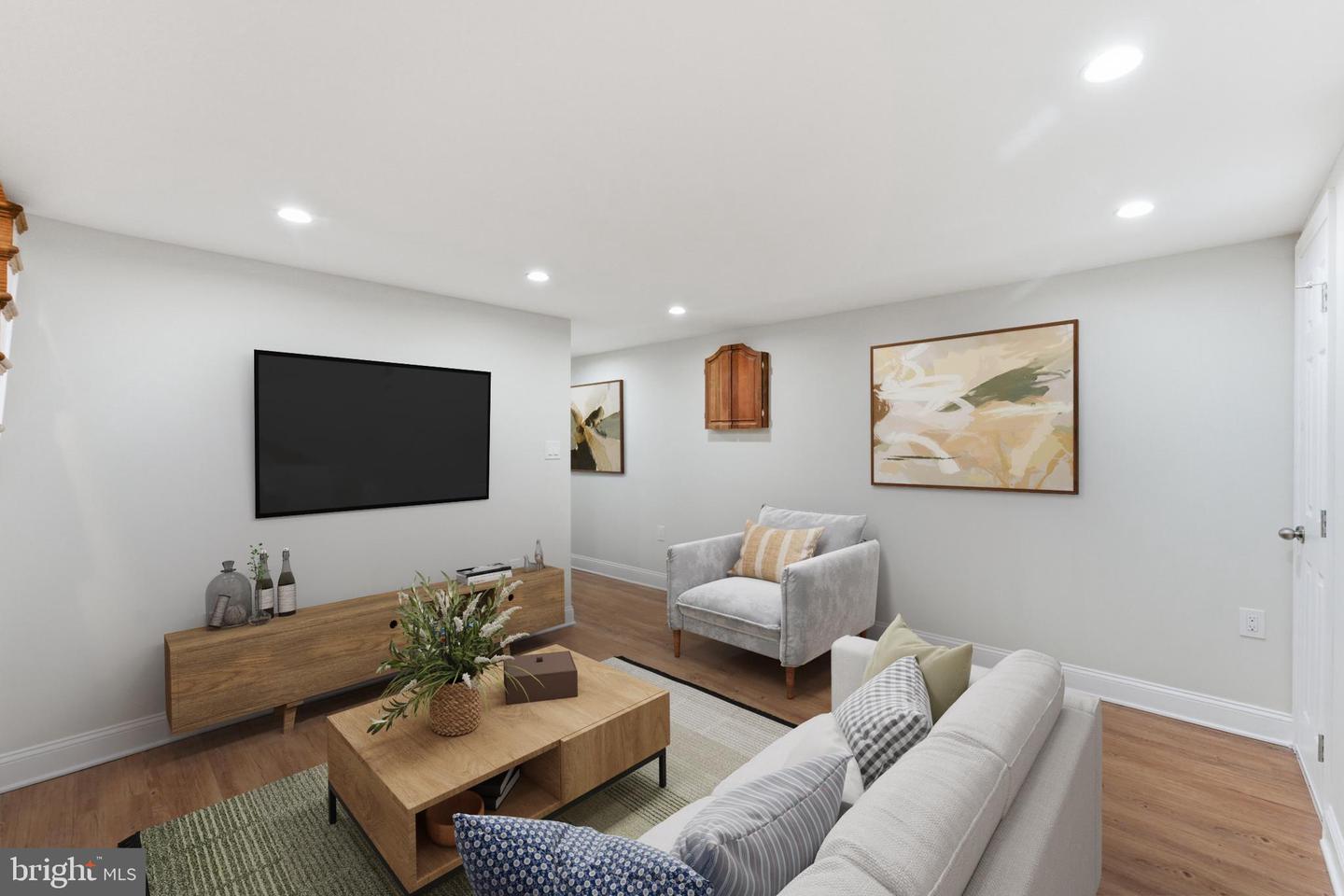 1764 LYMAN PL NE, WASHINGTON, District Of Columbia 20002, 4 Bedrooms Bedrooms, ,2 BathroomsBathrooms,Residential,For sale,1764 LYMAN PL NE,DCDC2248640 MLS # DCDC2248640