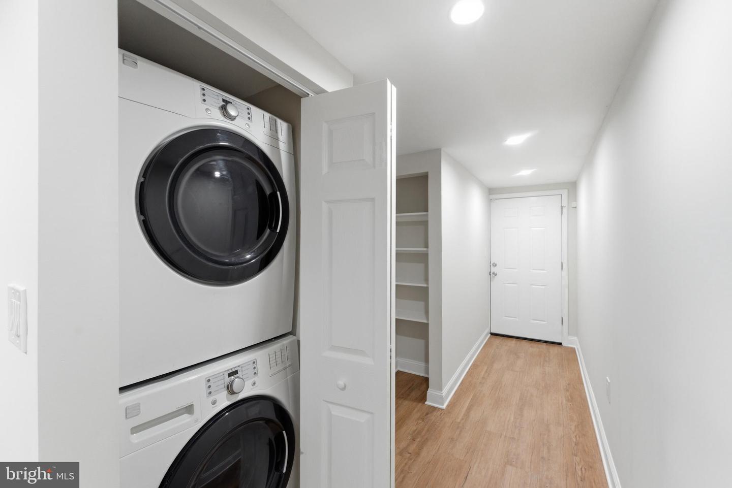 1764 LYMAN PL NE, WASHINGTON, District Of Columbia 20002, 4 Bedrooms Bedrooms, ,2 BathroomsBathrooms,Residential,For sale,1764 LYMAN PL NE,DCDC2248640 MLS # DCDC2248640