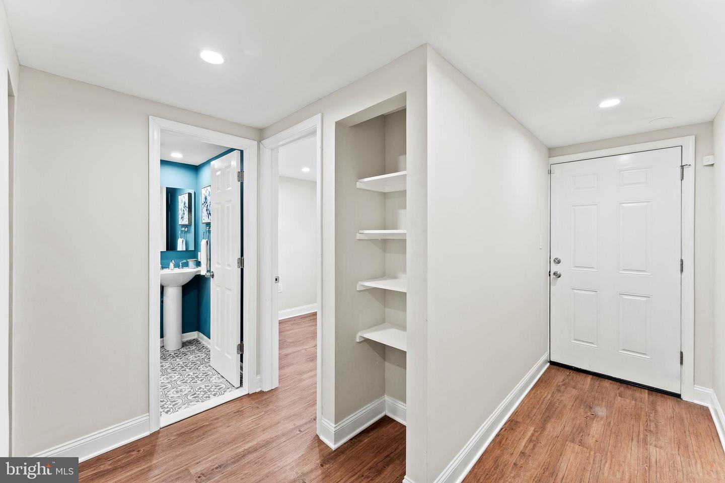 1764 LYMAN PL NE, WASHINGTON, District Of Columbia 20002, 4 Bedrooms Bedrooms, ,2 BathroomsBathrooms,Residential,For sale,1764 LYMAN PL NE,DCDC2248640 MLS # DCDC2248640