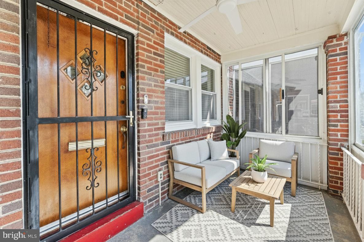 1764 LYMAN PL NE, WASHINGTON, District Of Columbia 20002, 4 Bedrooms Bedrooms, ,2 BathroomsBathrooms,Residential,For sale,1764 LYMAN PL NE,DCDC2248640 MLS # DCDC2248640