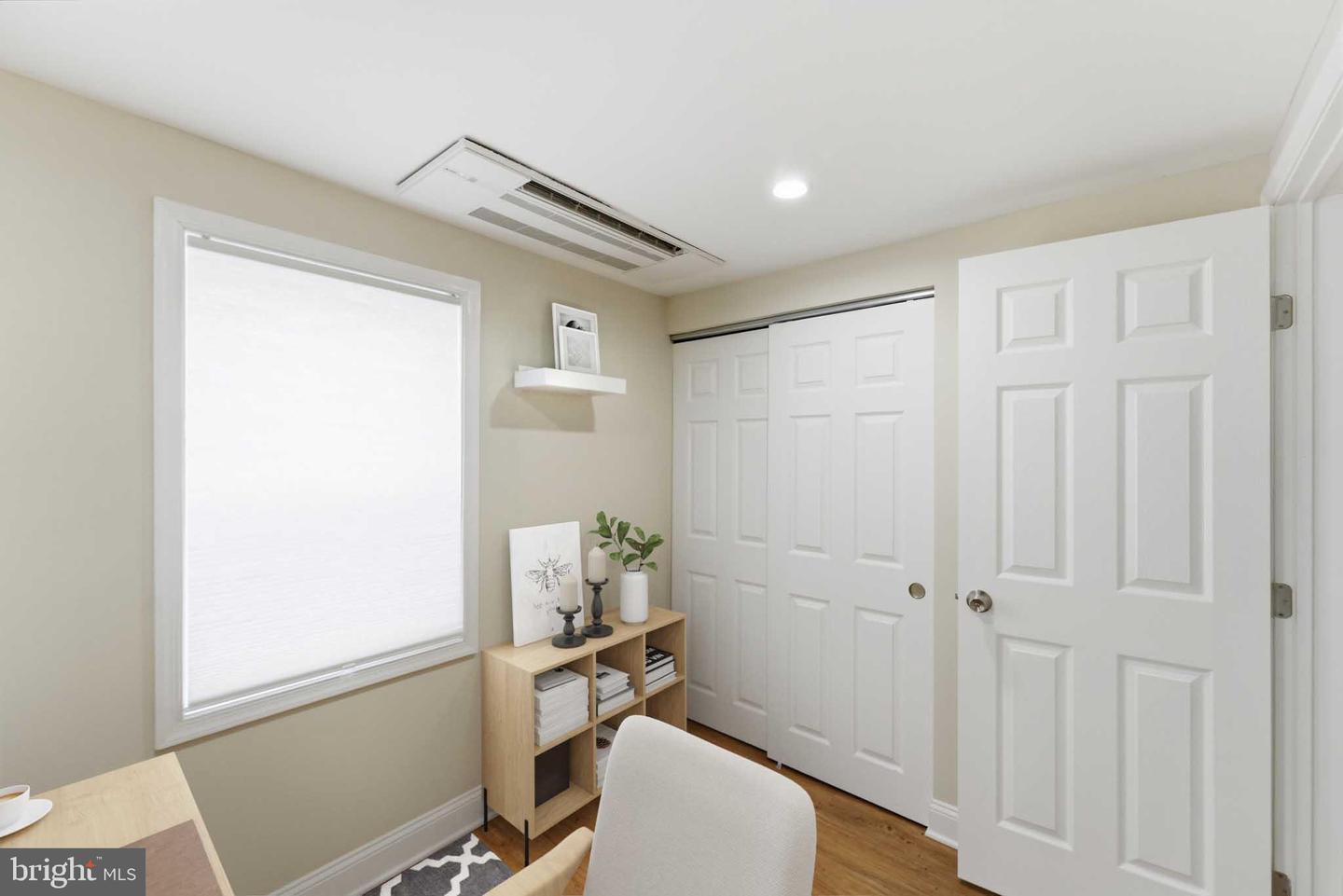 1764 LYMAN PL NE, WASHINGTON, District Of Columbia 20002, 4 Bedrooms Bedrooms, ,2 BathroomsBathrooms,Residential,For sale,1764 LYMAN PL NE,DCDC2248640 MLS # DCDC2248640