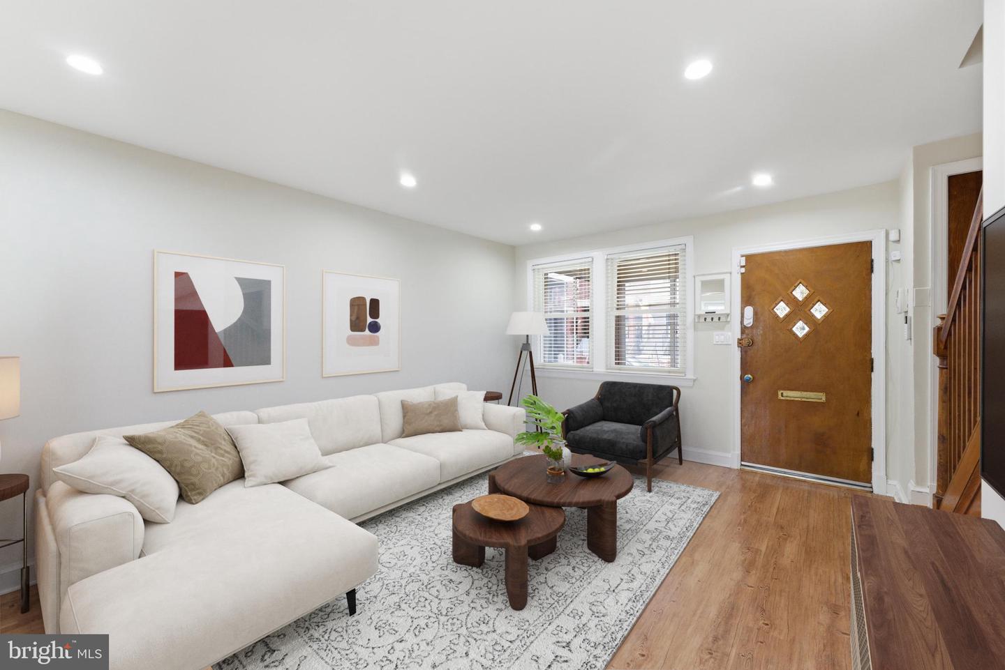 1764 LYMAN PL NE, WASHINGTON, District Of Columbia 20002, 4 Bedrooms Bedrooms, ,2 BathroomsBathrooms,Residential,For sale,1764 LYMAN PL NE,DCDC2248640 MLS # DCDC2248640