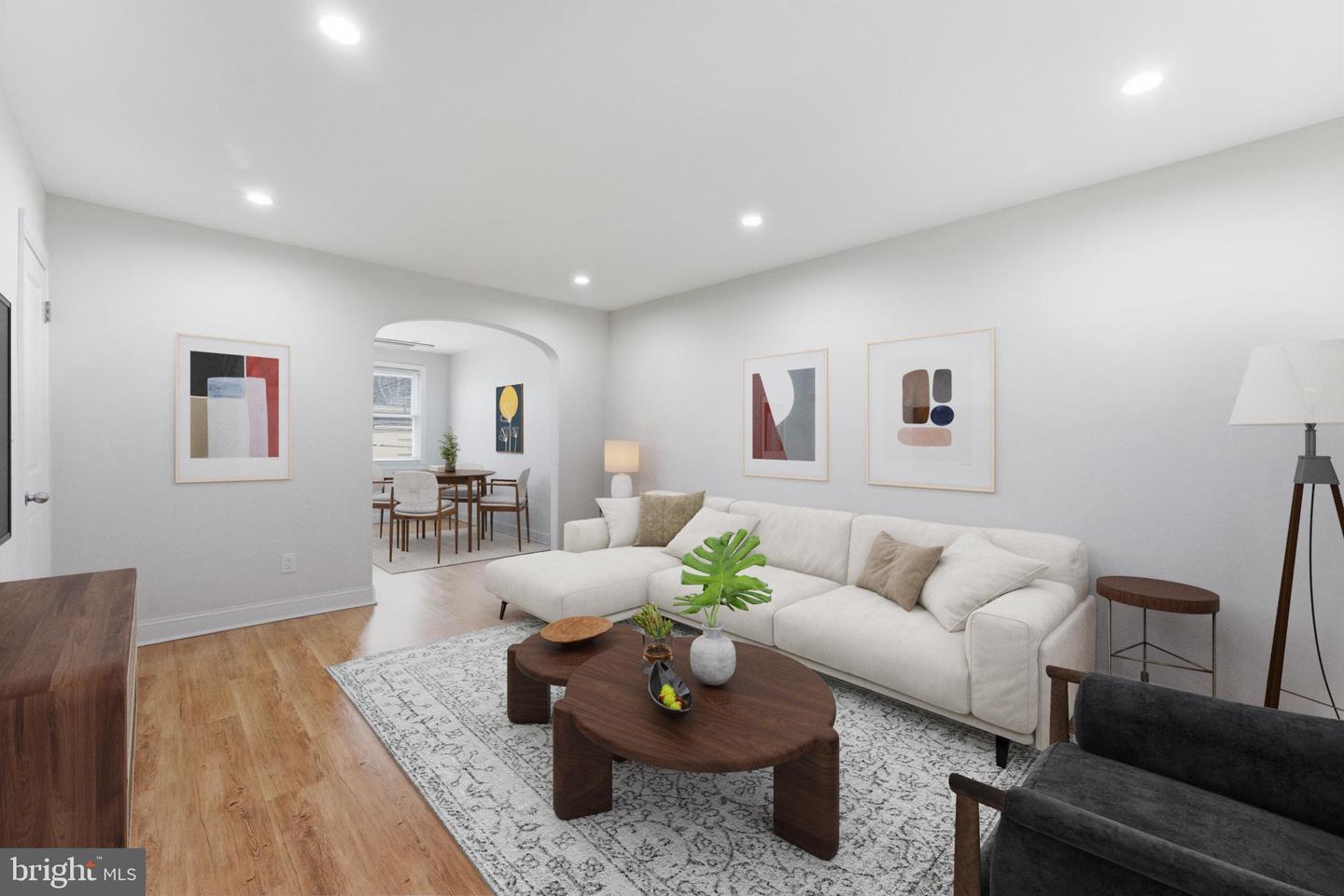 1764 LYMAN PL NE, WASHINGTON, District Of Columbia 20002, 4 Bedrooms Bedrooms, ,2 BathroomsBathrooms,Residential,For sale,1764 LYMAN PL NE,DCDC2248640 MLS # DCDC2248640