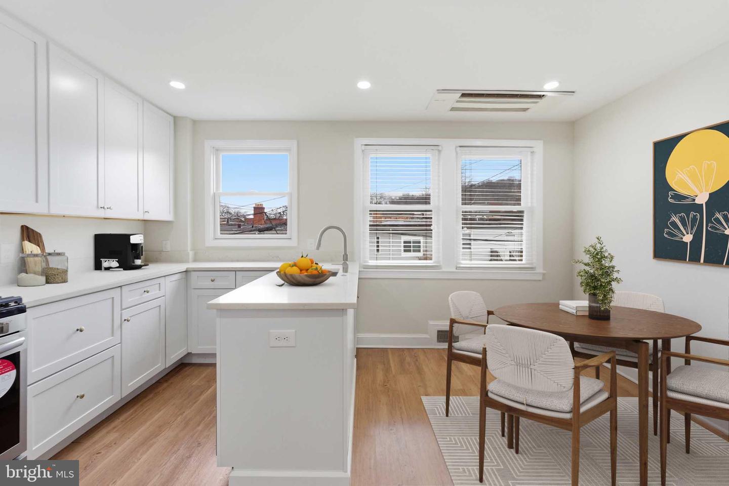 1764 LYMAN PL NE, WASHINGTON, District Of Columbia 20002, 4 Bedrooms Bedrooms, ,2 BathroomsBathrooms,Residential,For sale,1764 LYMAN PL NE,DCDC2248640 MLS # DCDC2248640