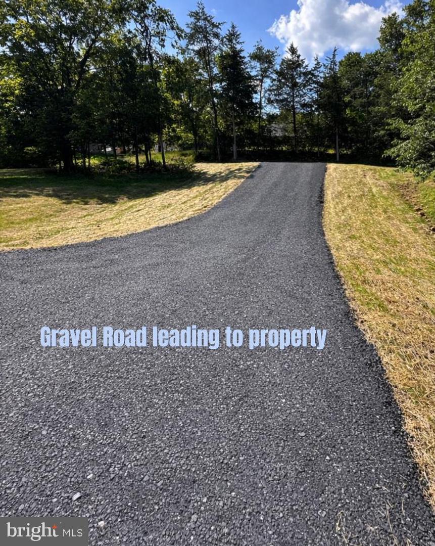 STOKES AIRPORT ROAD #18-81F, FRONT ROYAL, Virginia 22630, ,Land,For sale,STOKES AIRPORT ROAD #18-81F,VAWR2013538 MLS # VAWR2013538