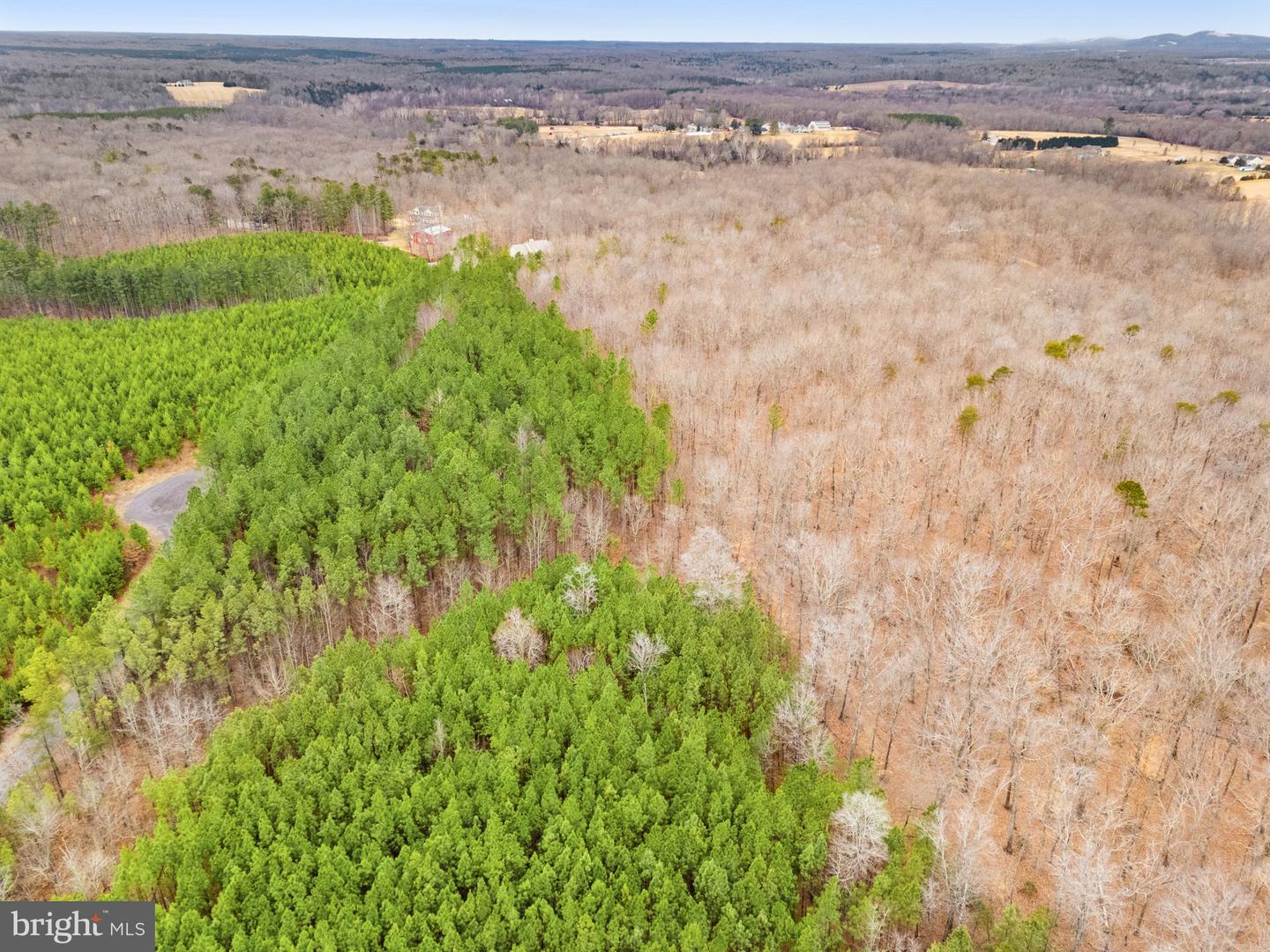 DRAGOON RD, CULPEPER, Virginia 22701, ,Land,For sale,DRAGOON RD,VACU2012822 MLS # VACU2012822