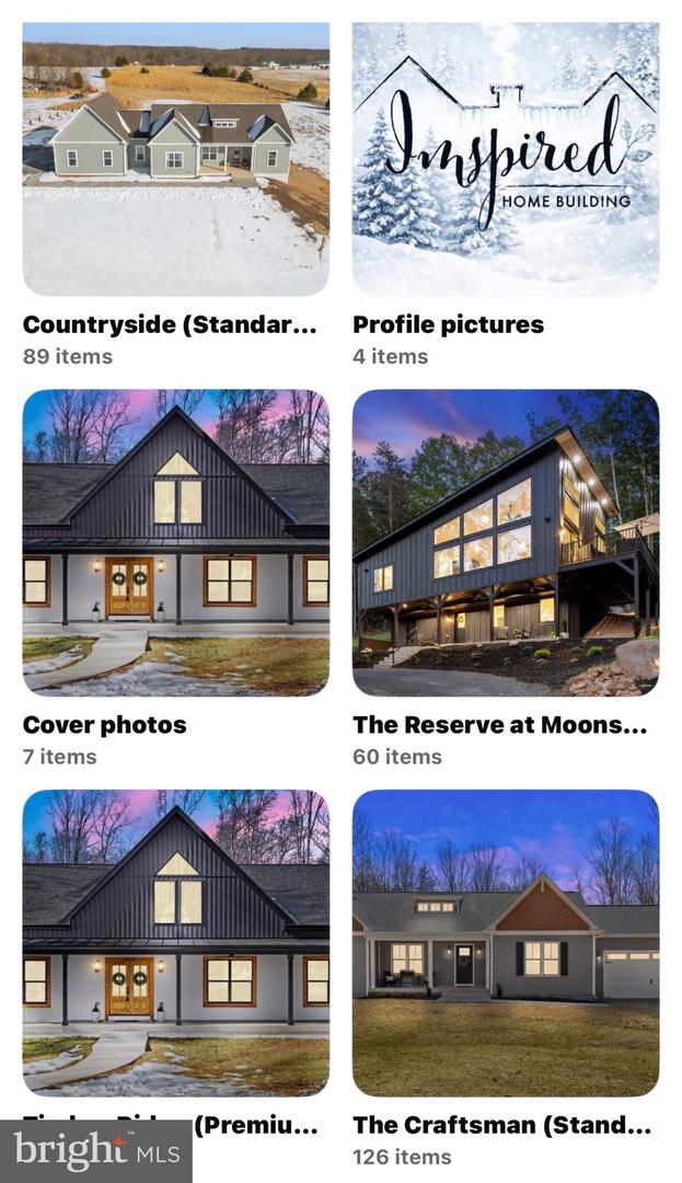 DRAGOON RD, CULPEPER, Virginia 22701, ,Land,For sale,DRAGOON RD,VACU2012822 MLS # VACU2012822