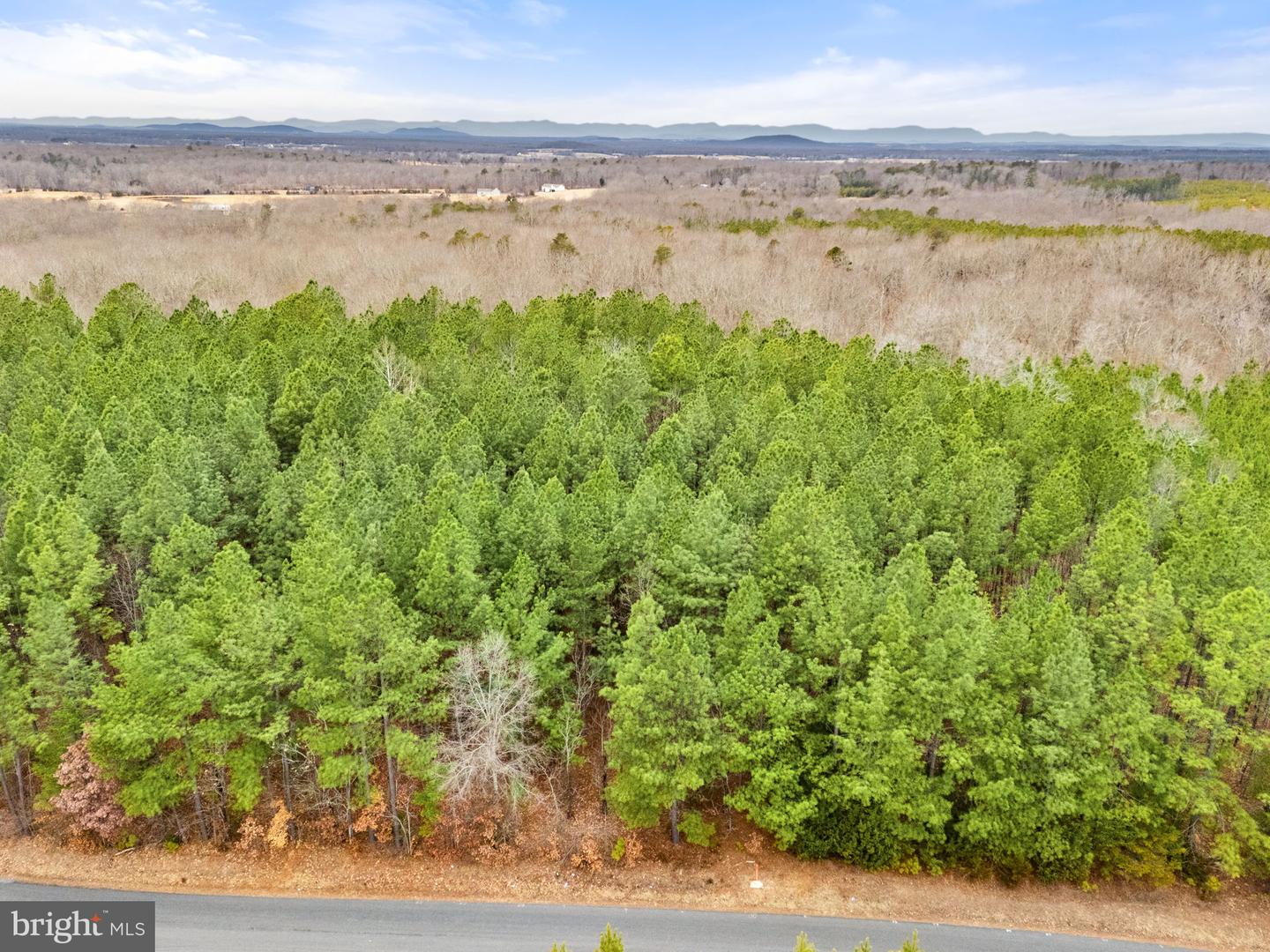 DRAGOON RD, CULPEPER, Virginia 22701, ,Land,For sale,DRAGOON RD,VACU2012822 MLS # VACU2012822