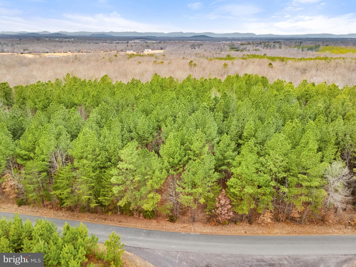 DRAGOON RD, CULPEPER, Virginia 22701, ,Land,For sale,DRAGOON RD,VACU2012822 MLS # VACU2012822