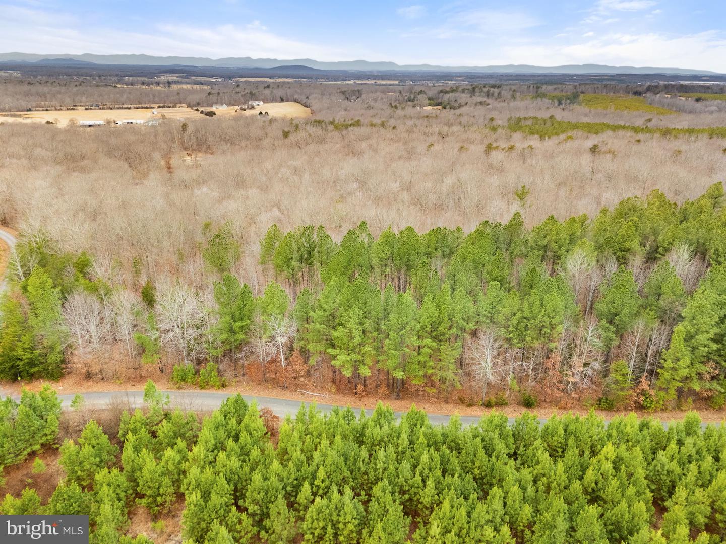 DRAGOON RD, CULPEPER, Virginia 22701, ,Land,For sale,DRAGOON RD,VACU2012822 MLS # VACU2012822