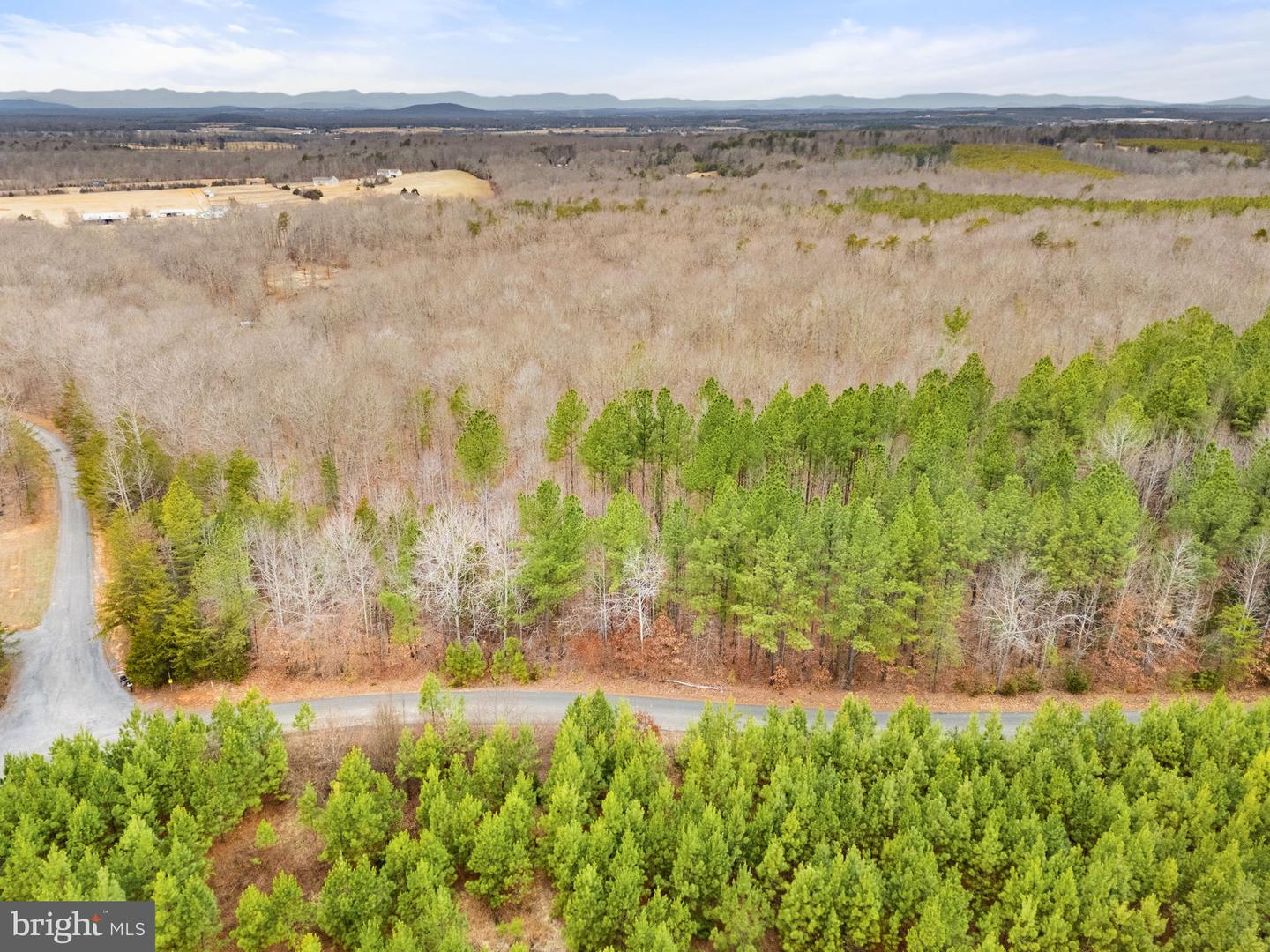 DRAGOON RD, CULPEPER, Virginia 22701, ,Land,For sale,DRAGOON RD,VACU2012822 MLS # VACU2012822